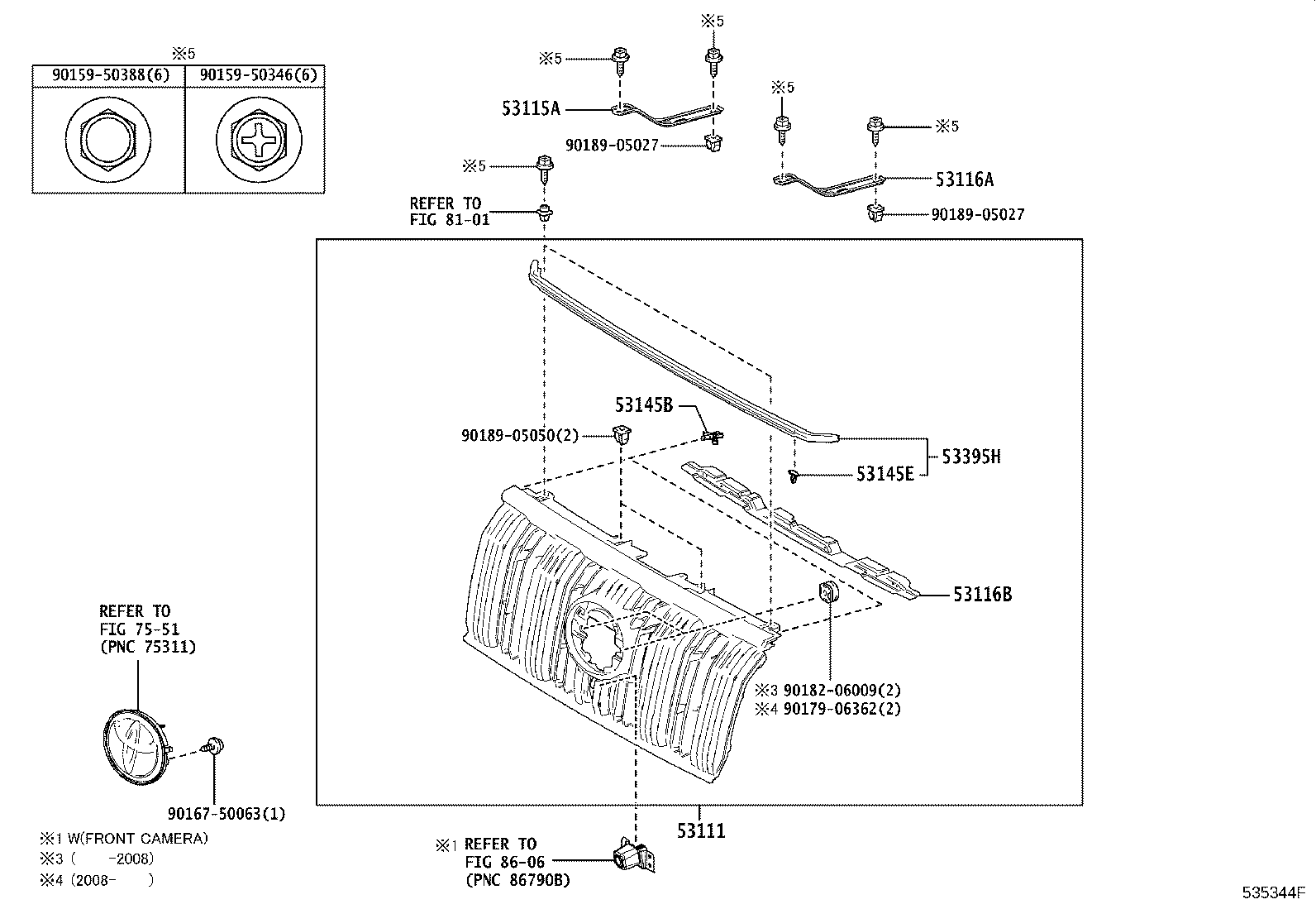 Figure 535344F