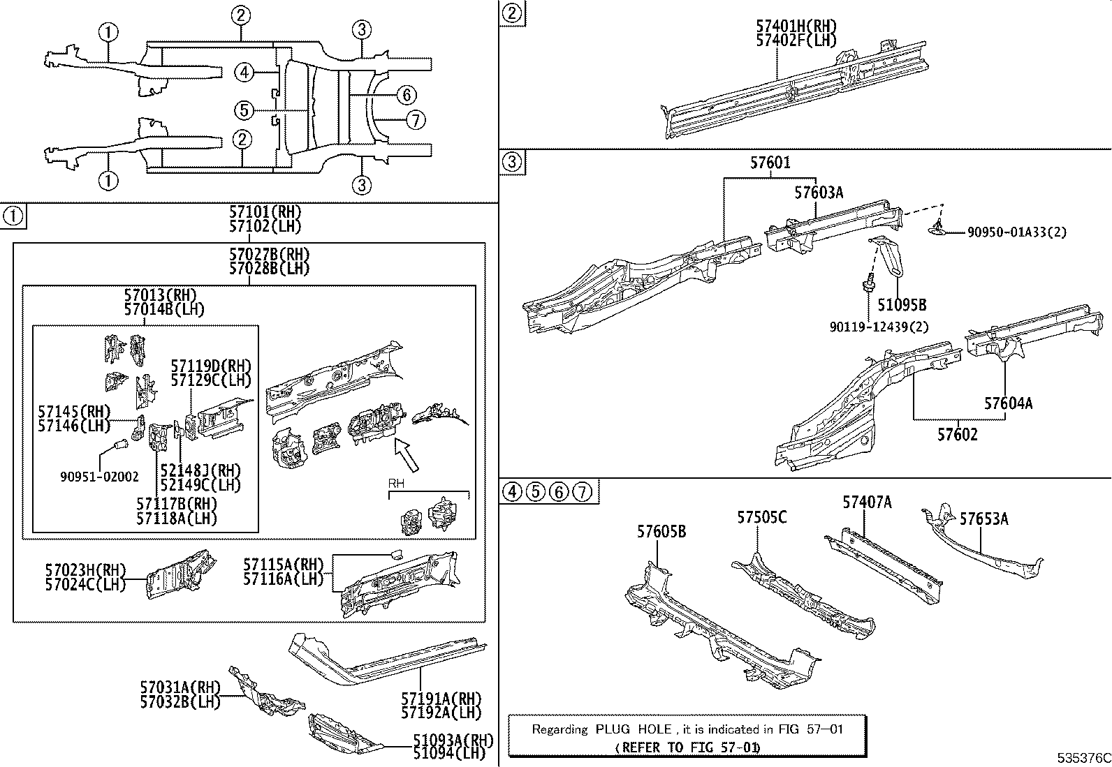 Figure 535376C