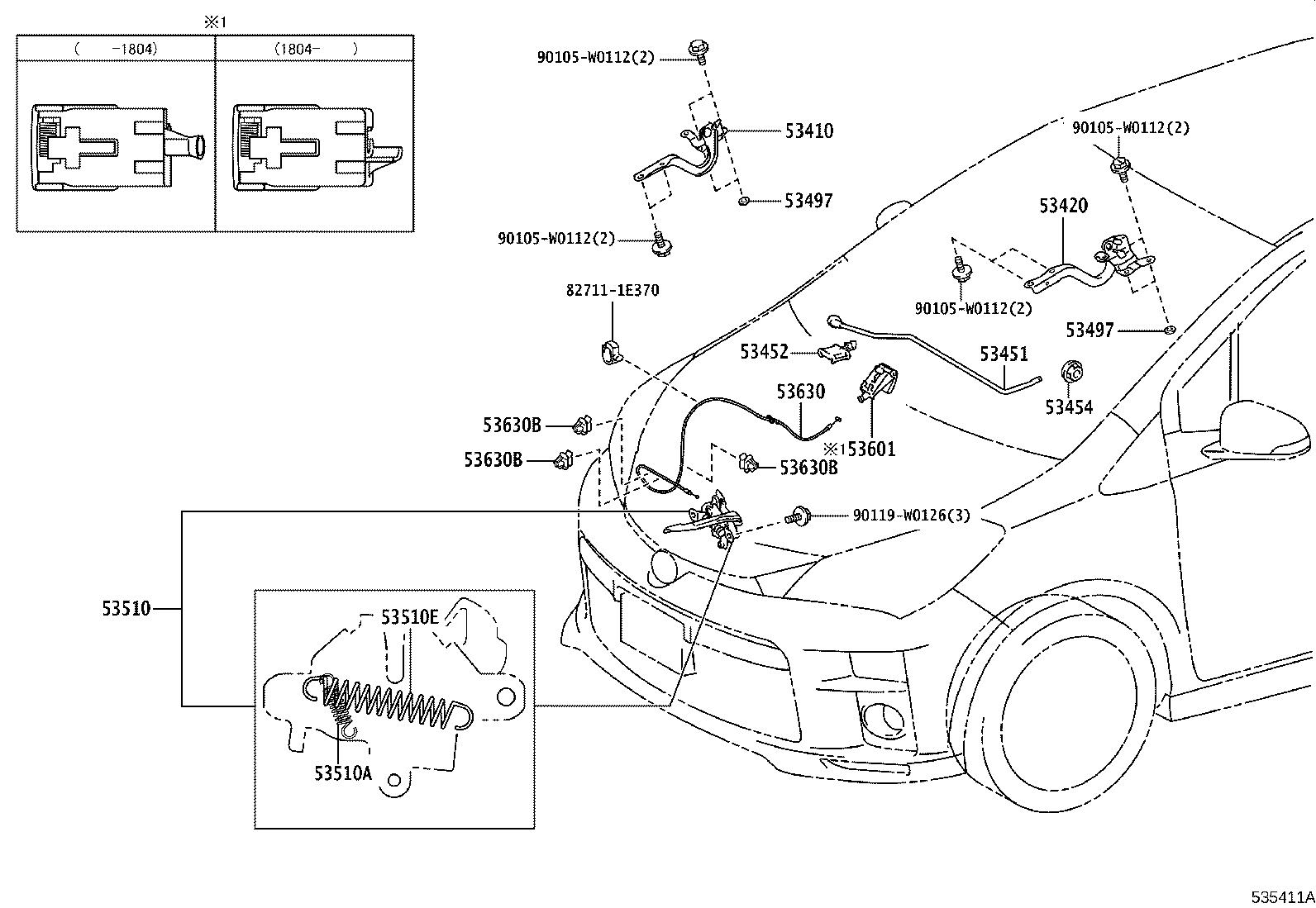 Figure 535411A