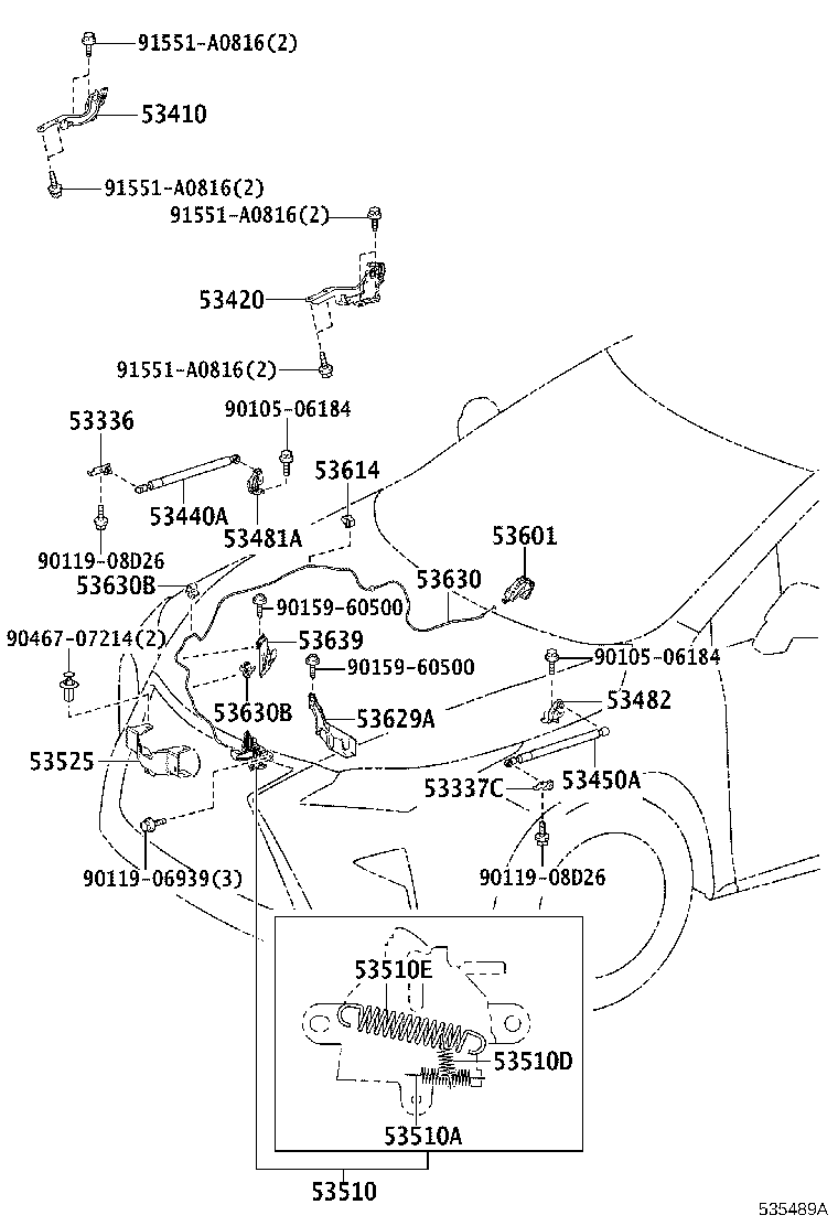 Figure 535489A