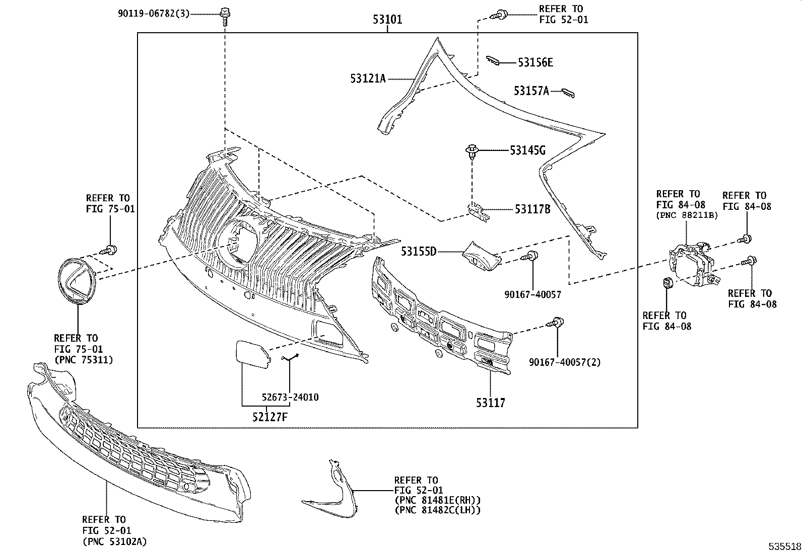 Figure 535518