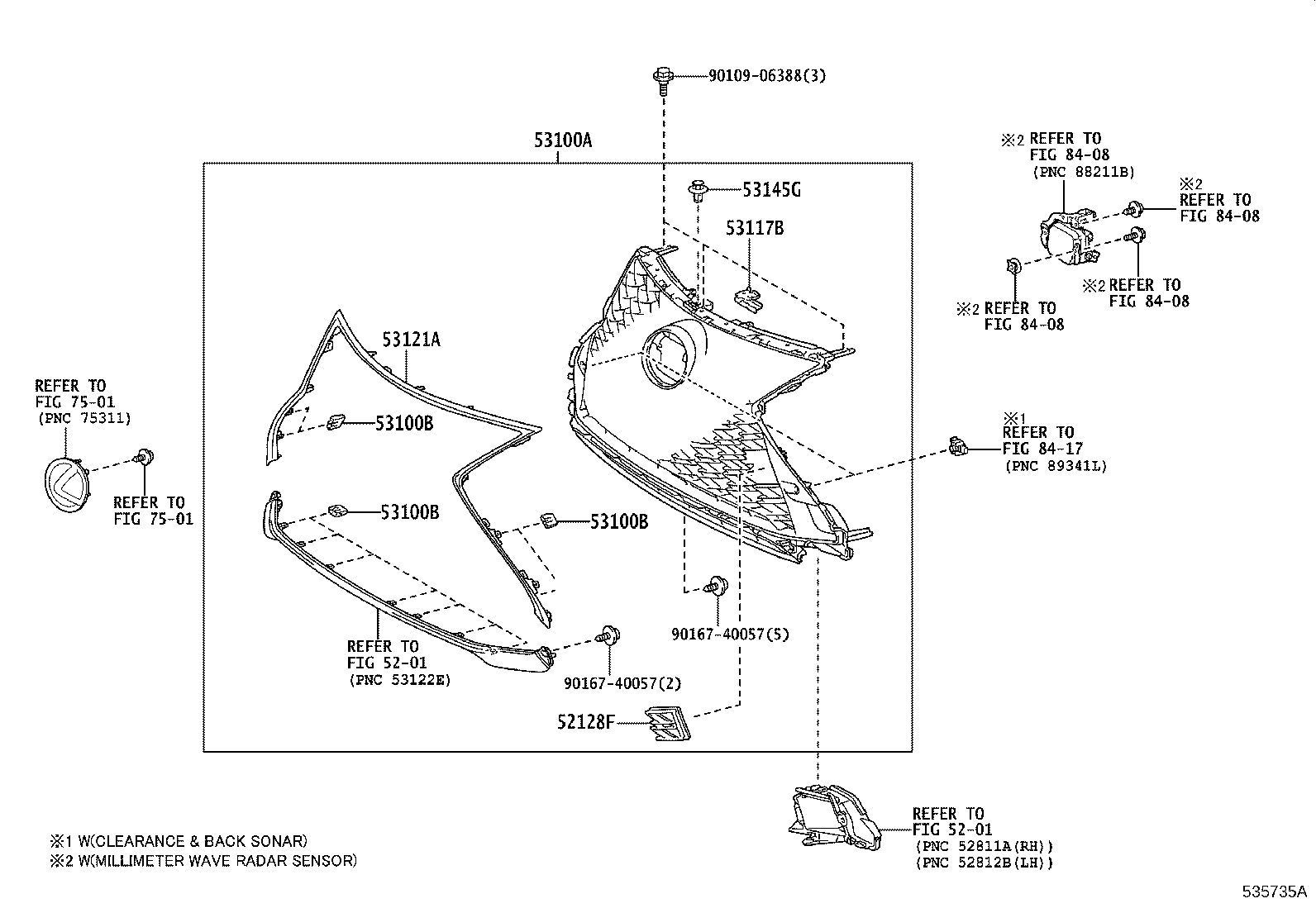 Figure 535735A