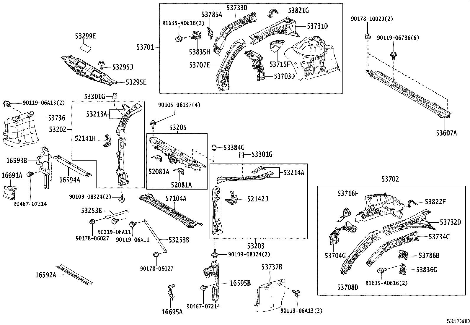 Figure 535738D