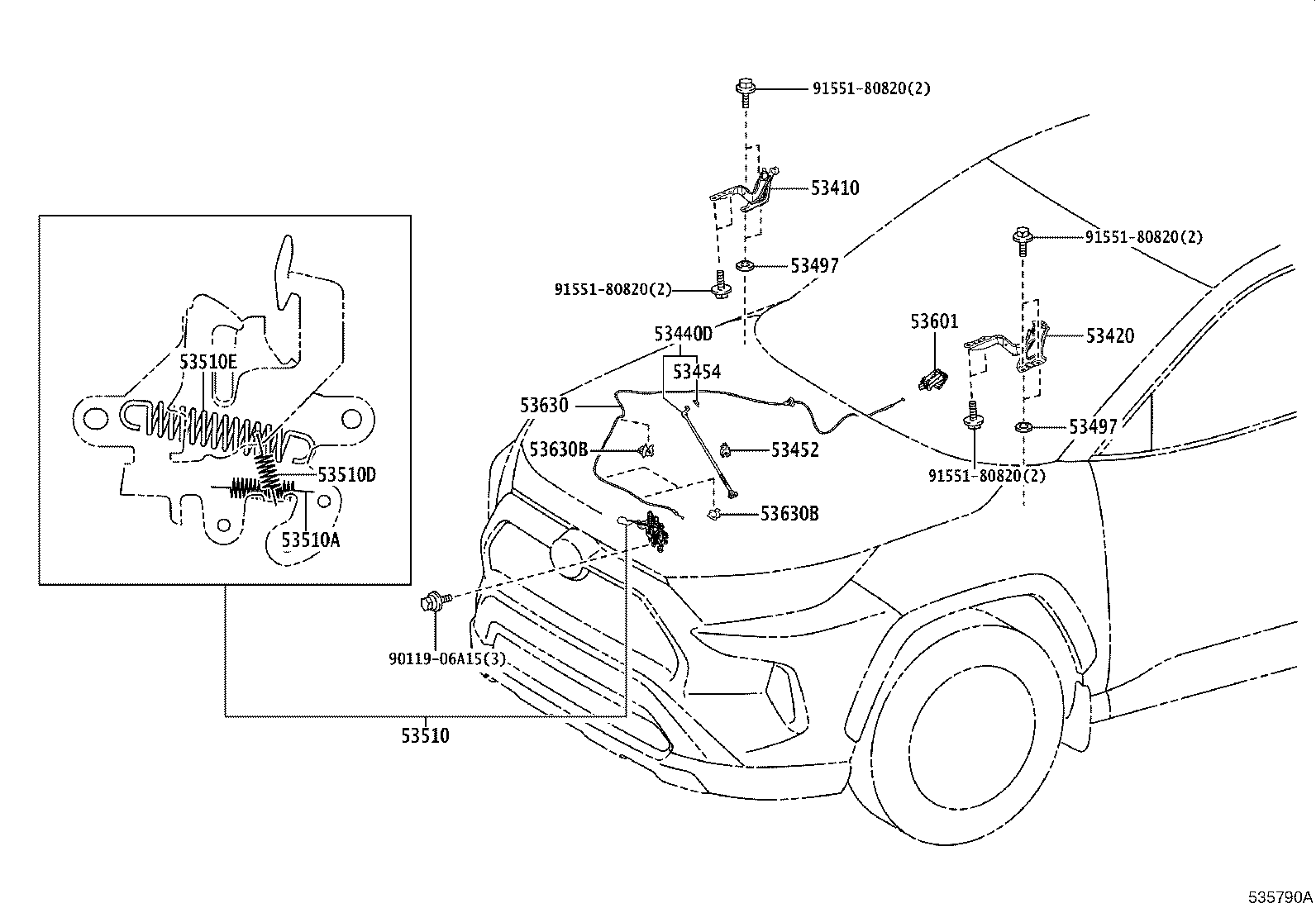 Figure 535790A