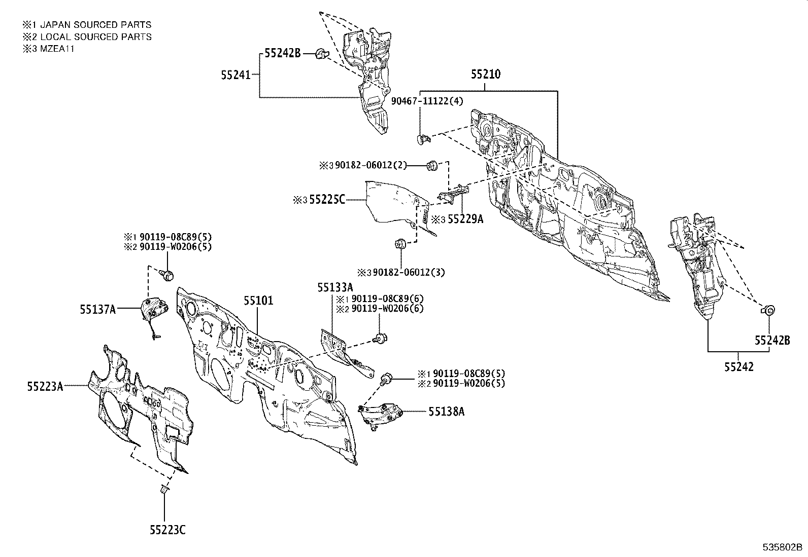 Figure 535802B