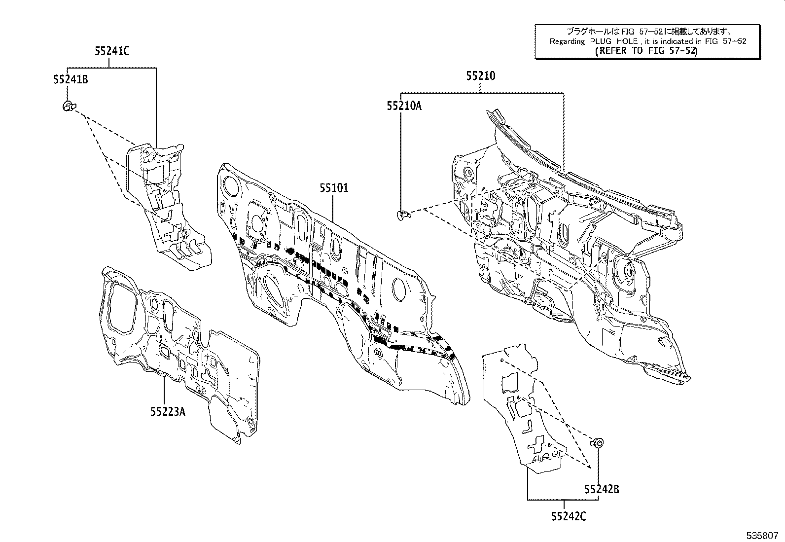 Figure 535807