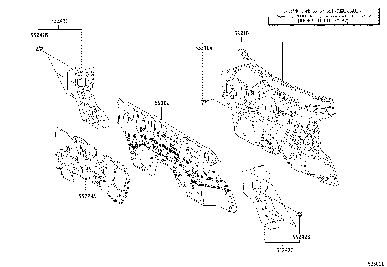 Figure 535811