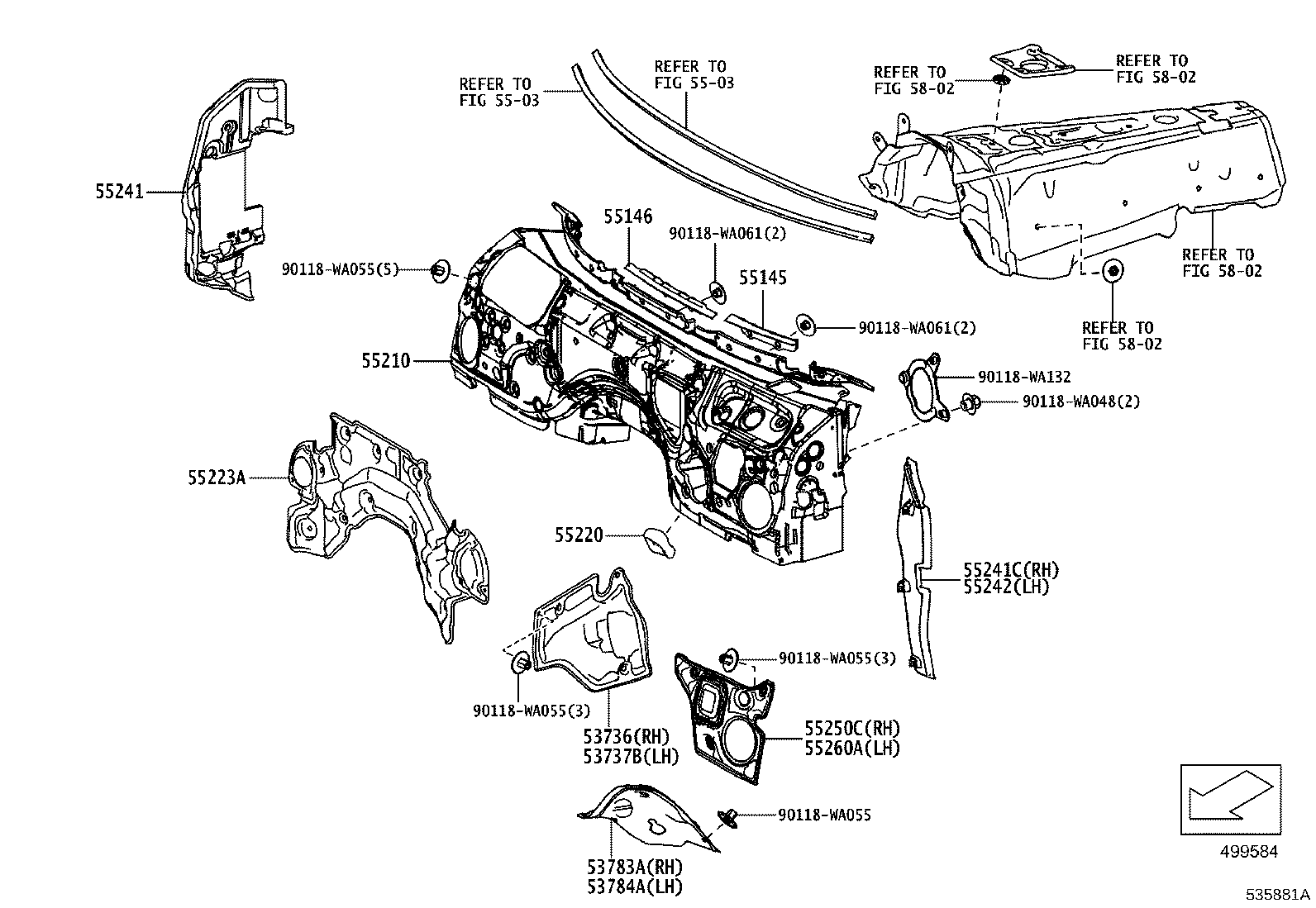 Figure 535881A