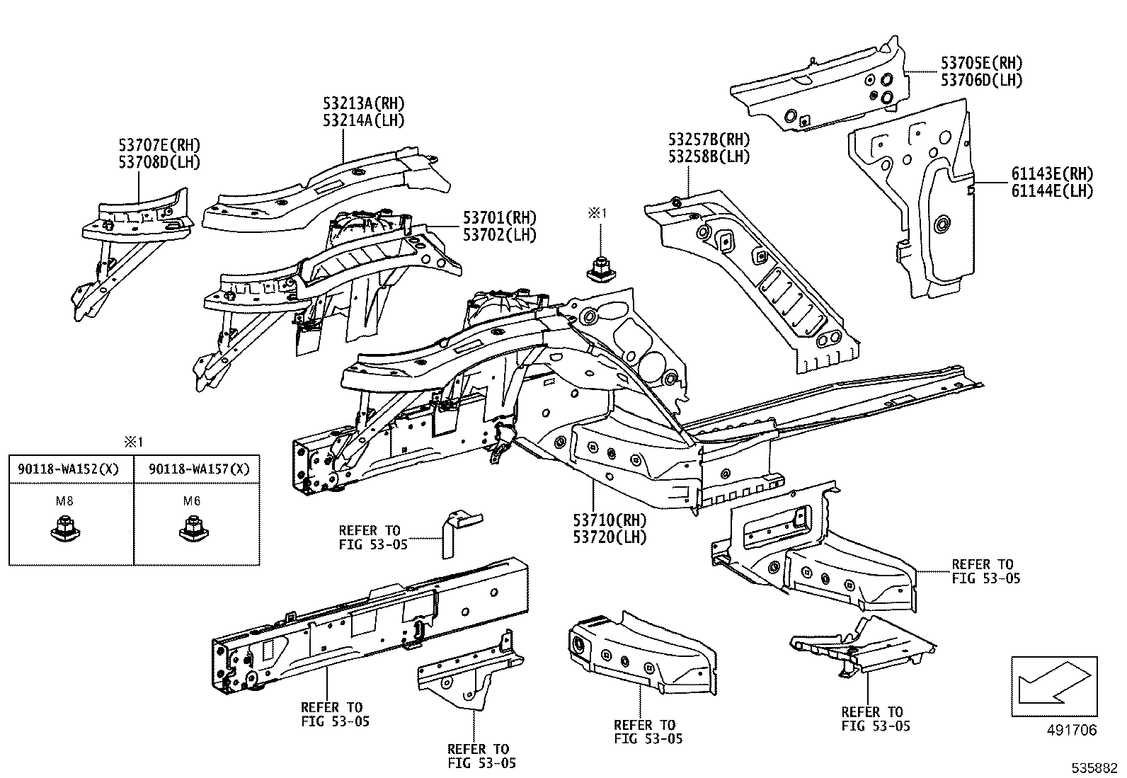 Figure 535882