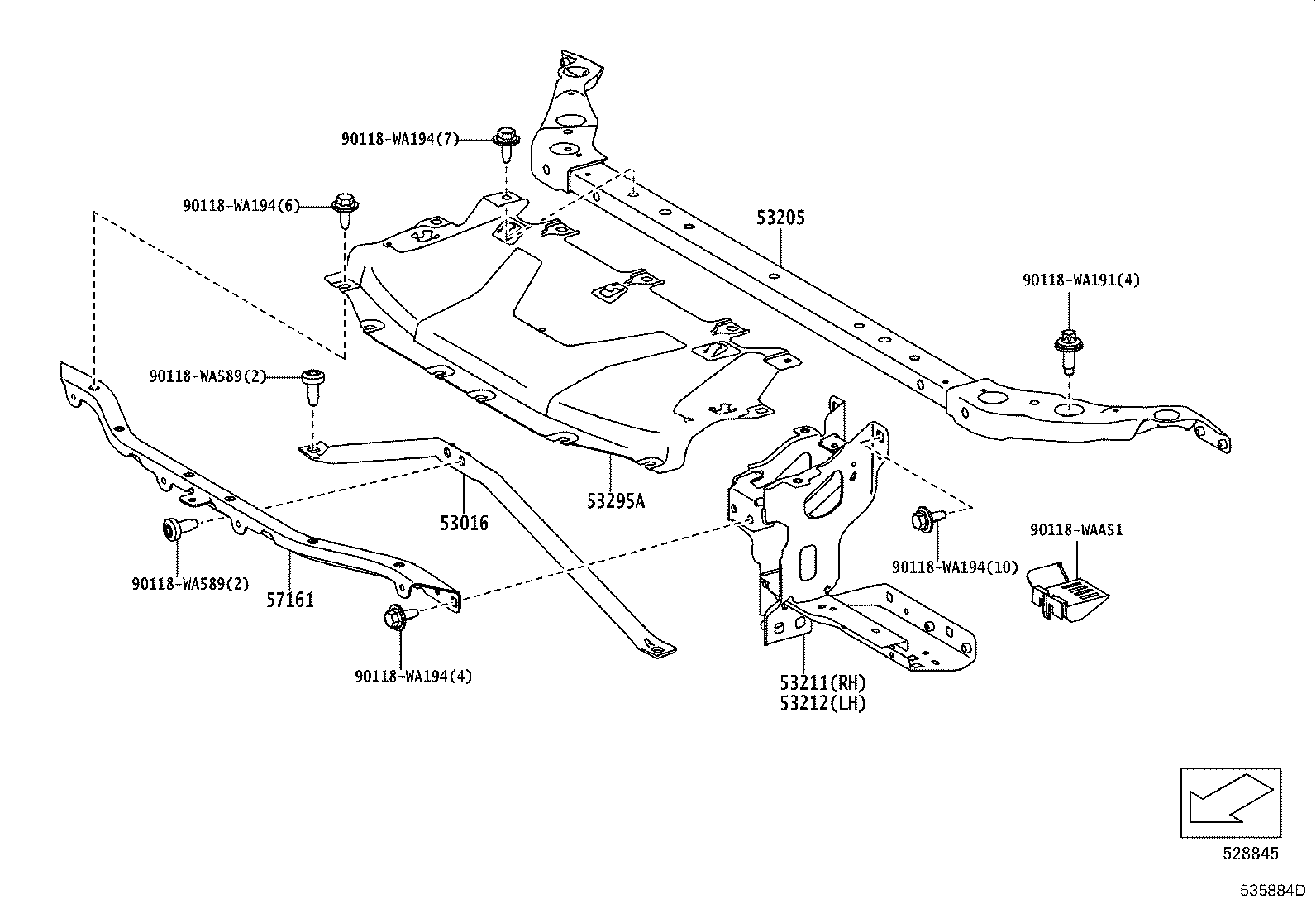 Figure 535884D