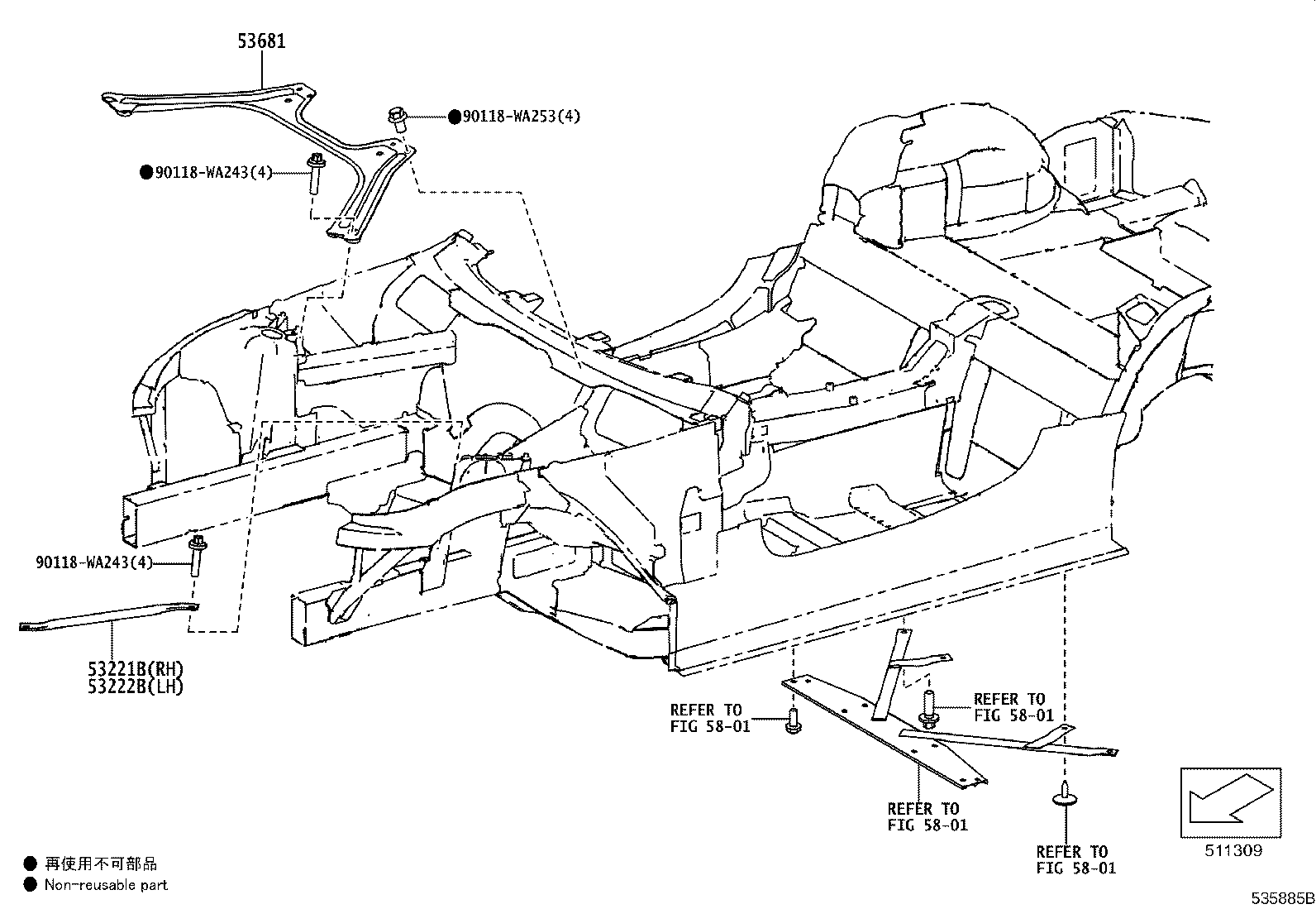 Figure 535885B