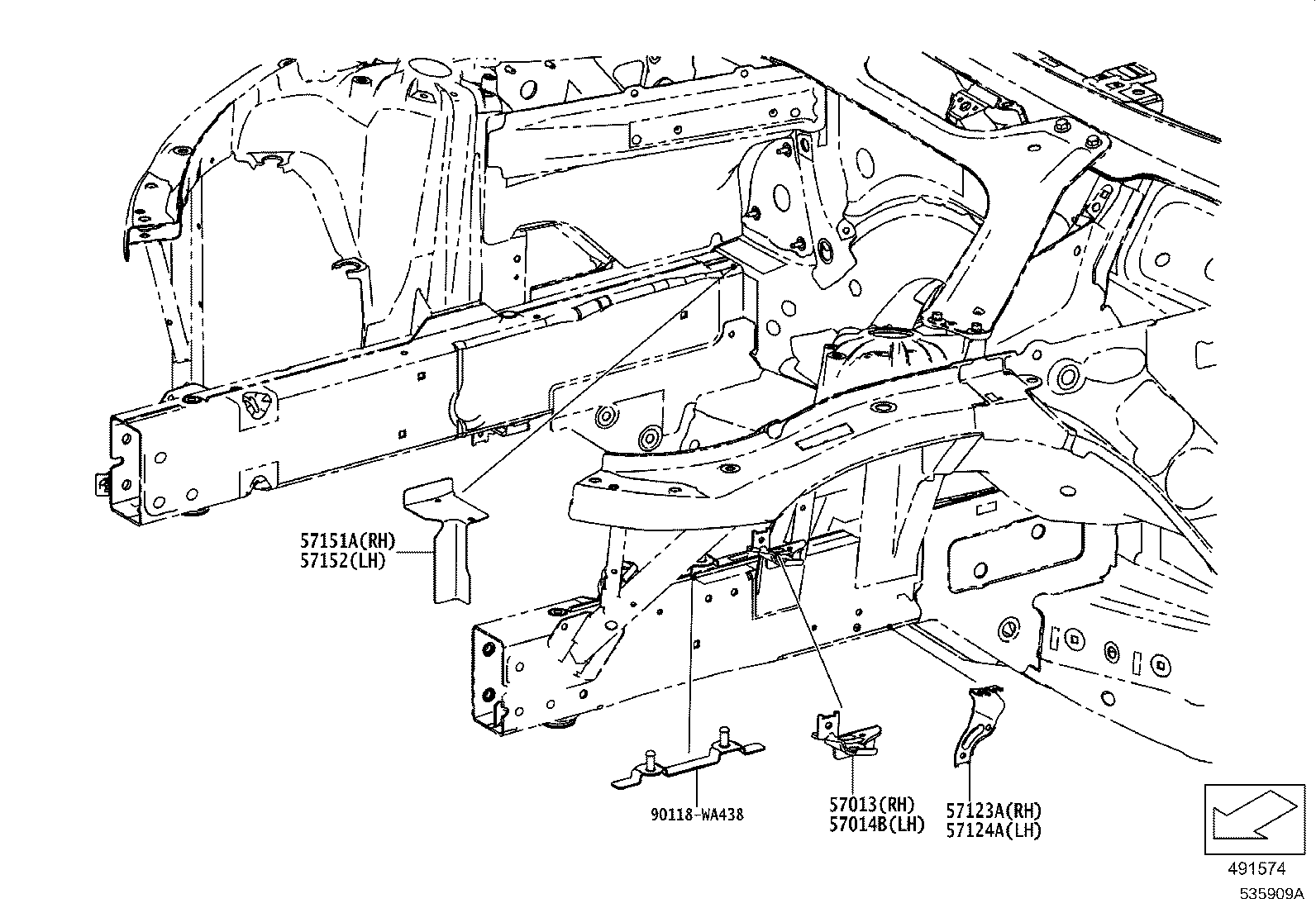 Figure 535909A