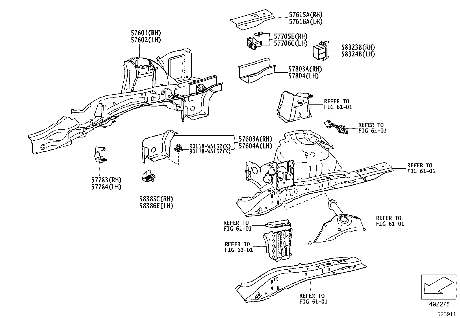 Figure 535911