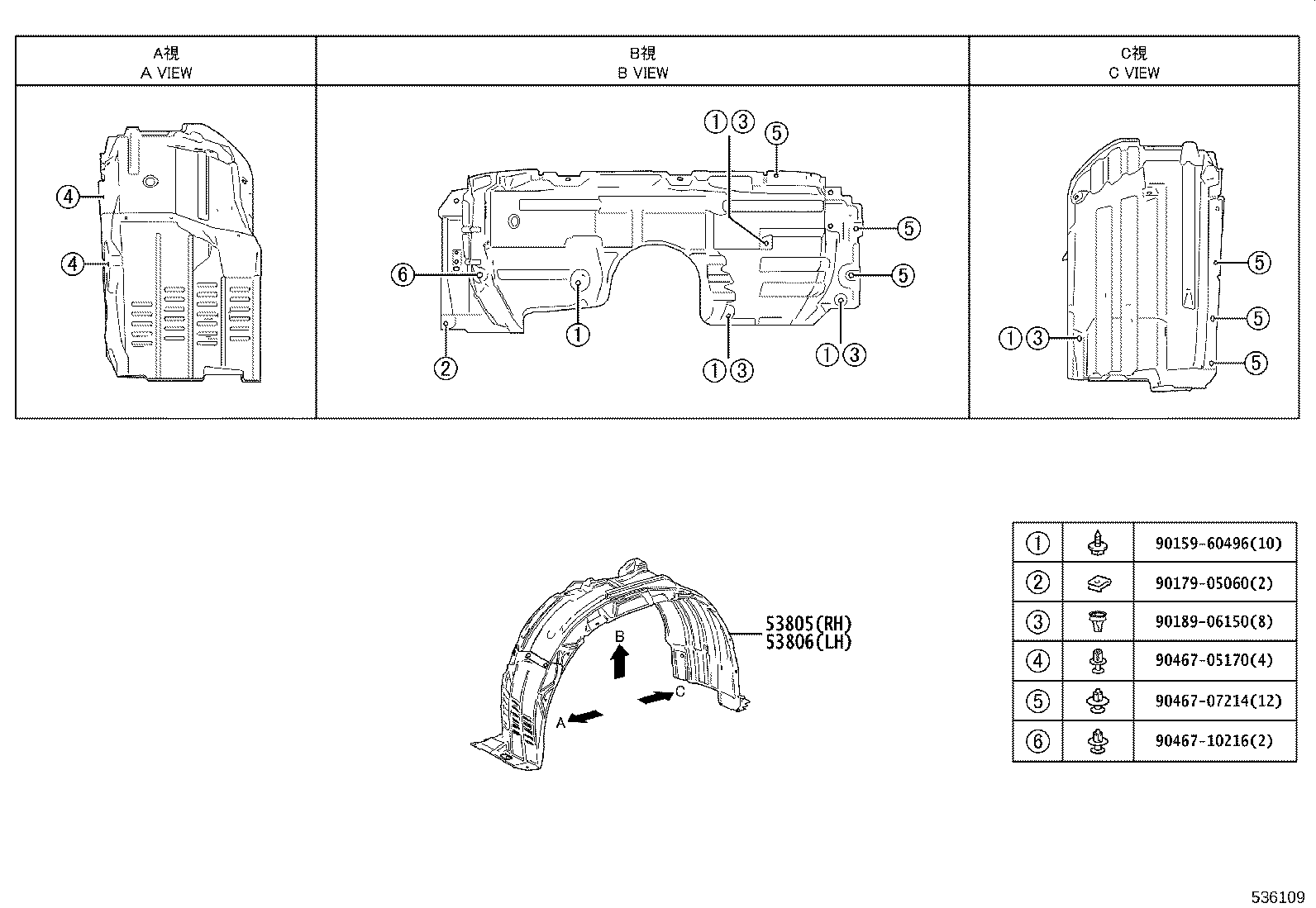 Figure 536109