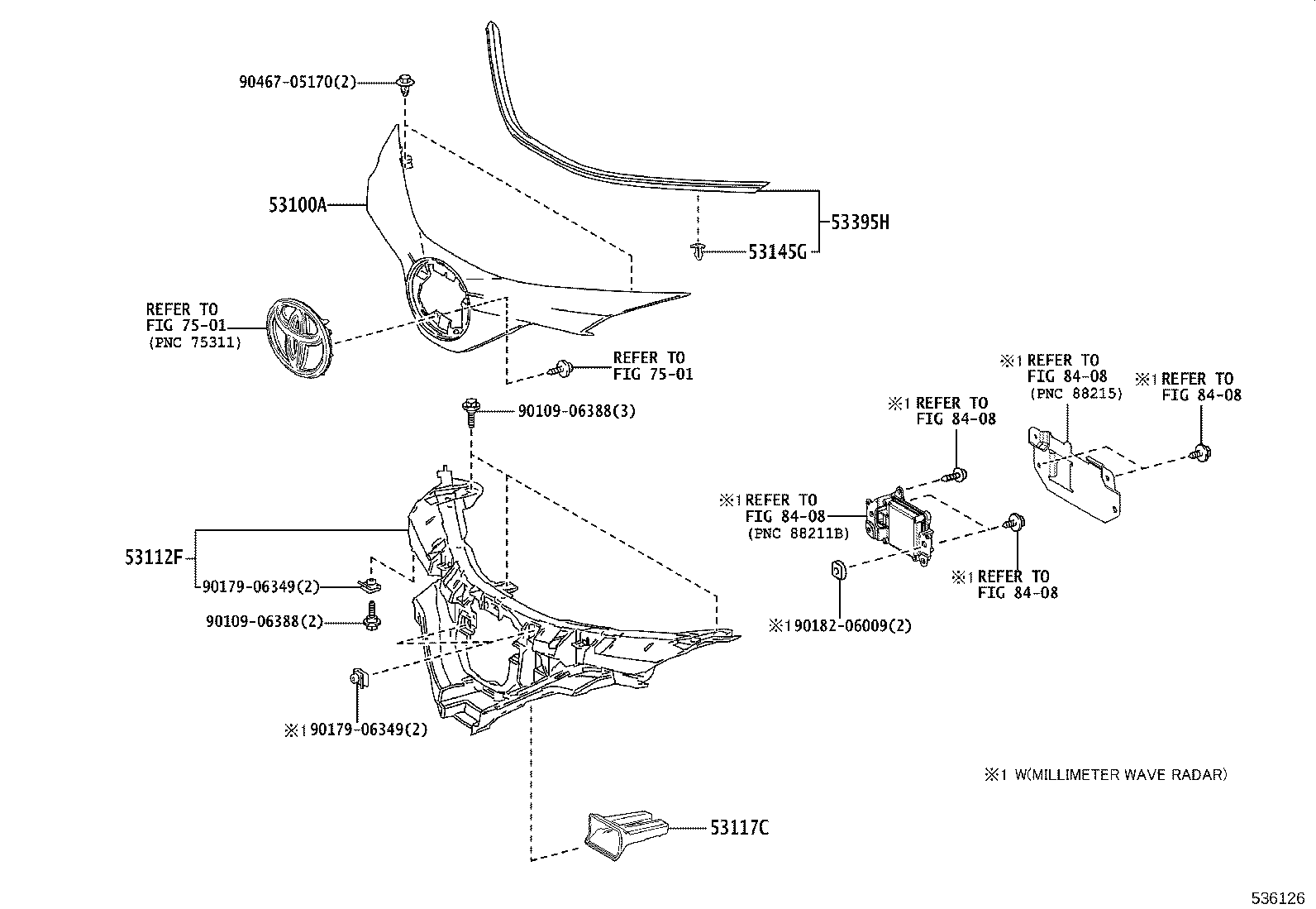 Figure 536126