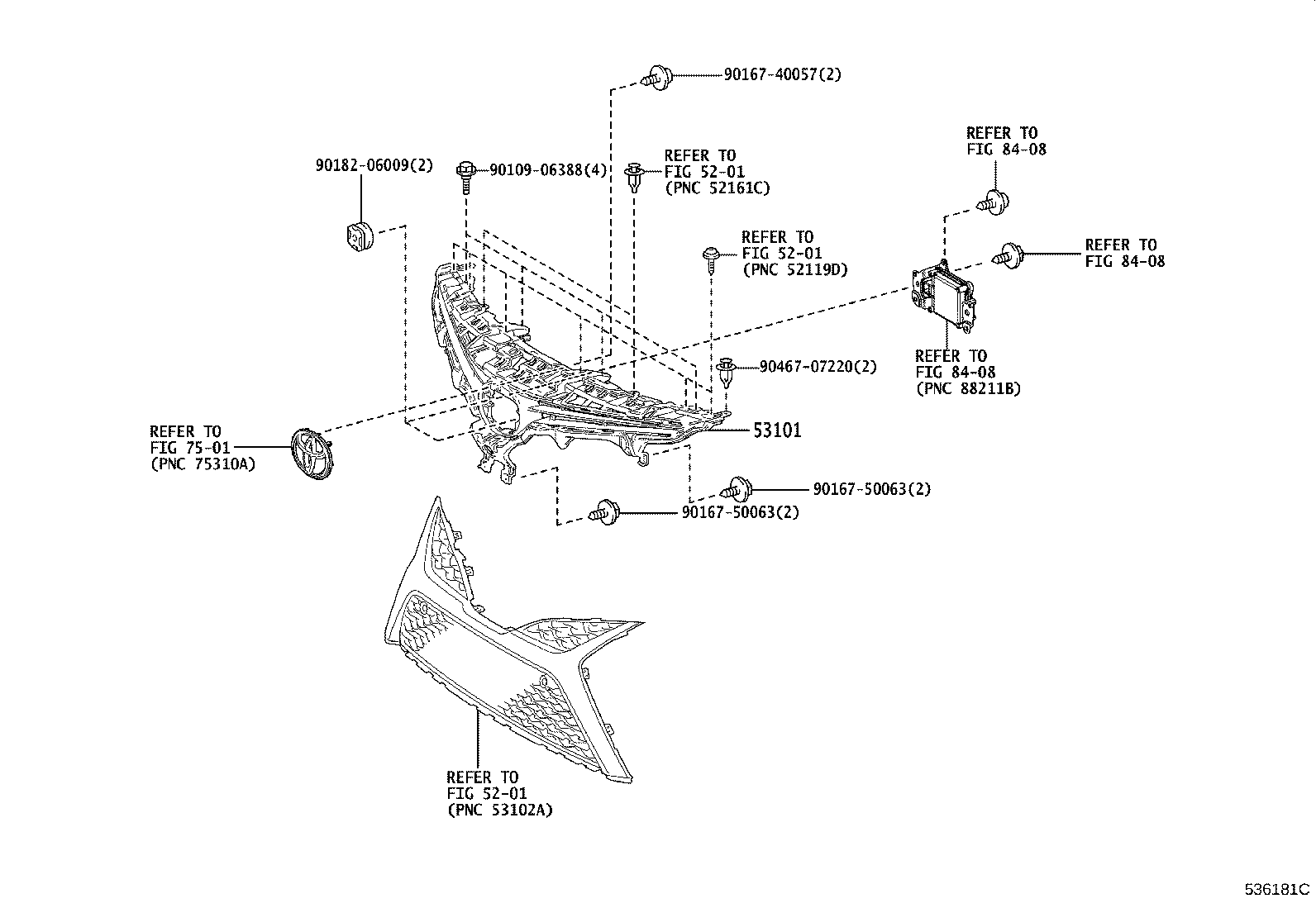 Figure 536181C