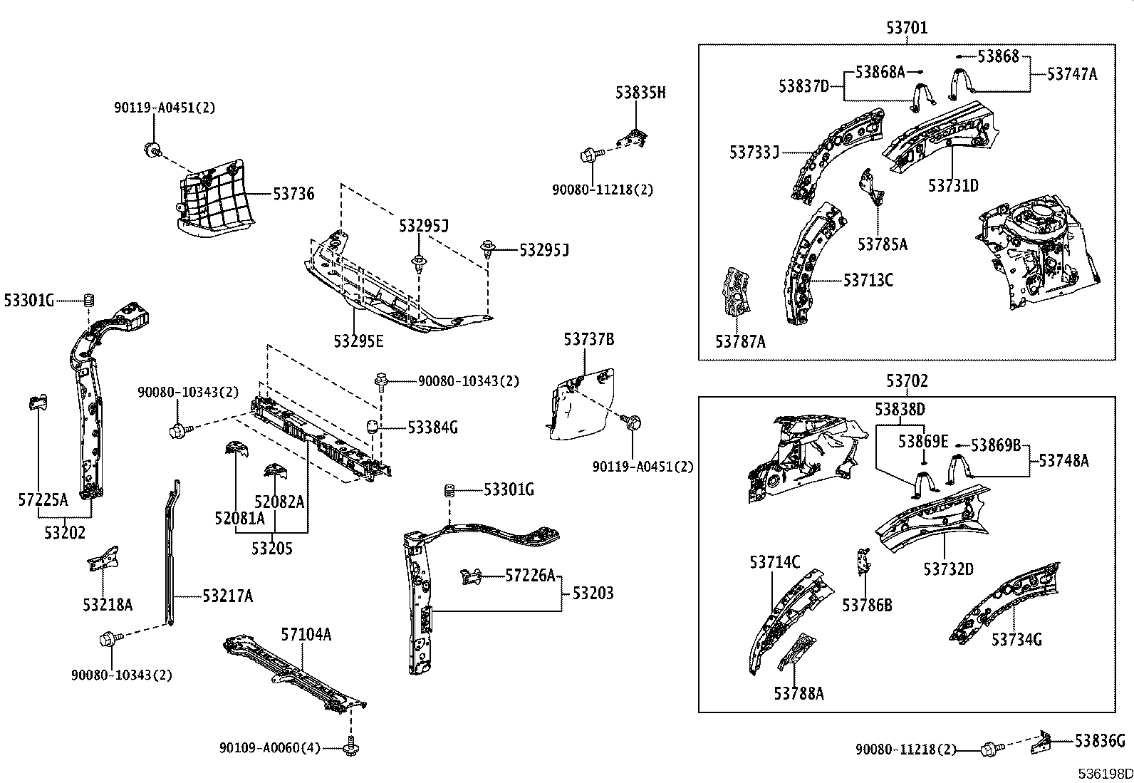 Figure 536198D