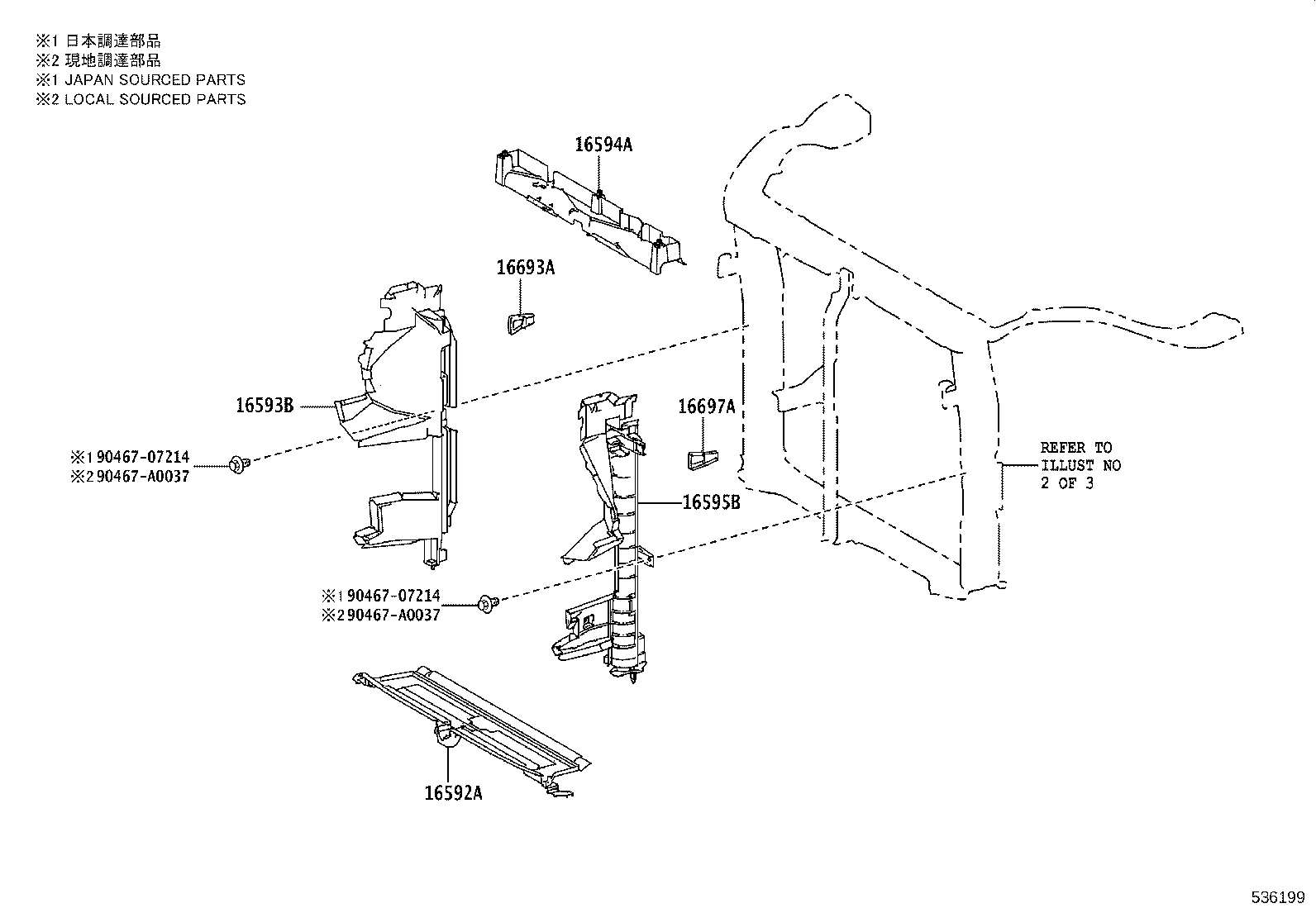 Figure 536199