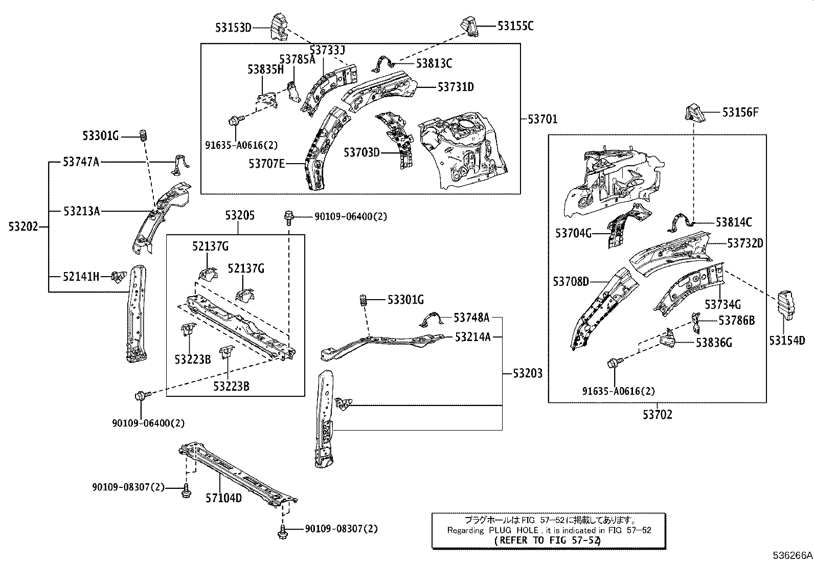Figure 536266A