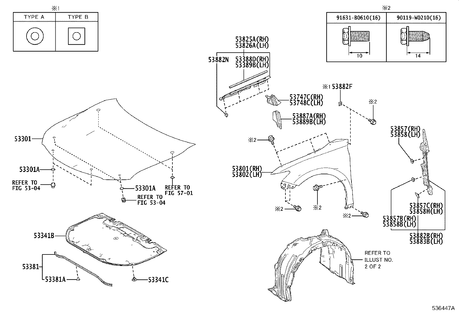 Figure 536447A