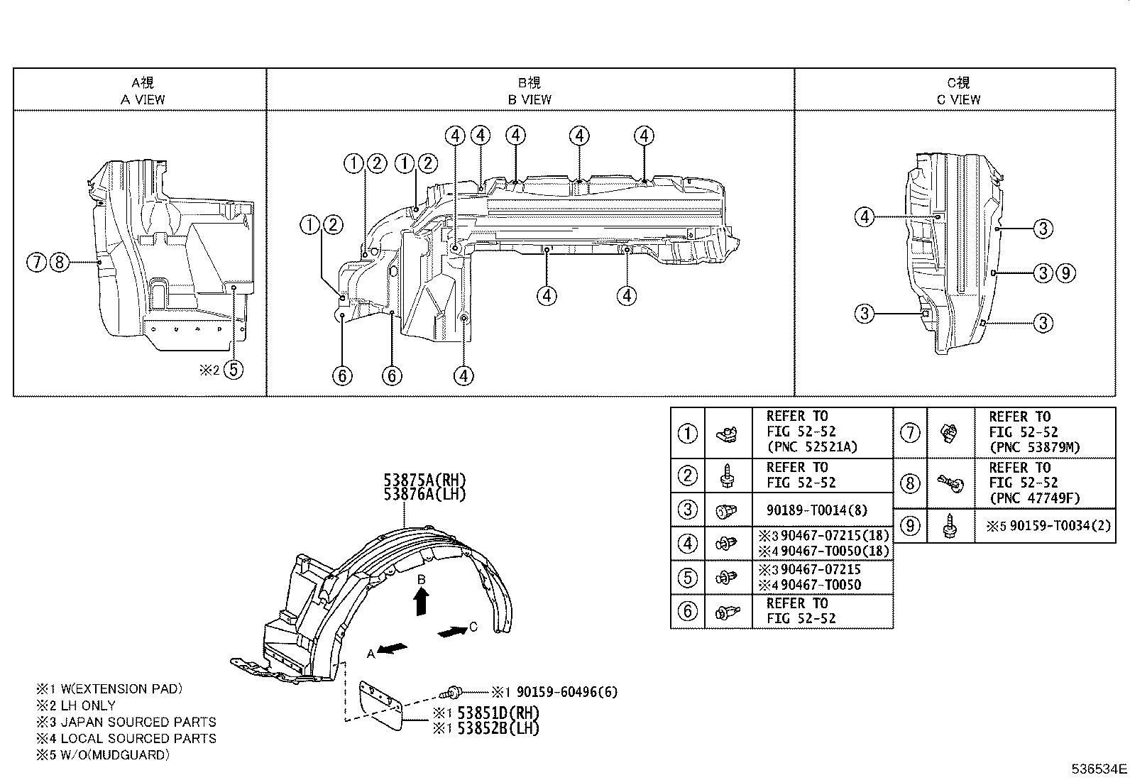 Figure 536534E