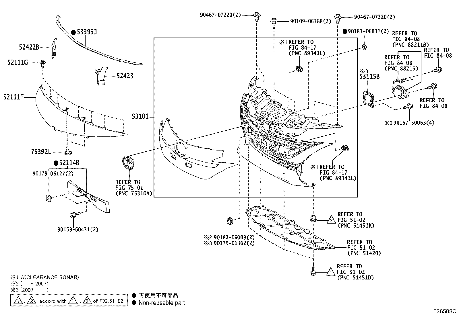 Figure 536588C