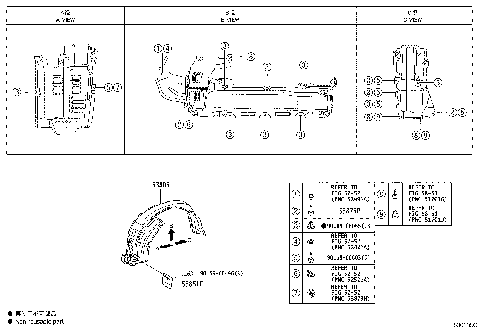 Figure 536635C