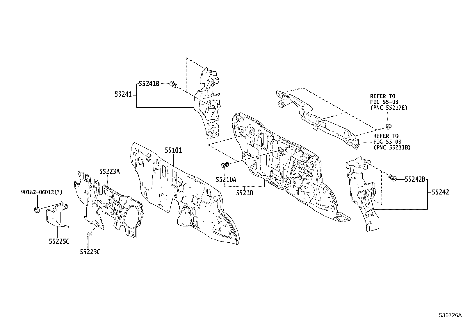Figure 536726A