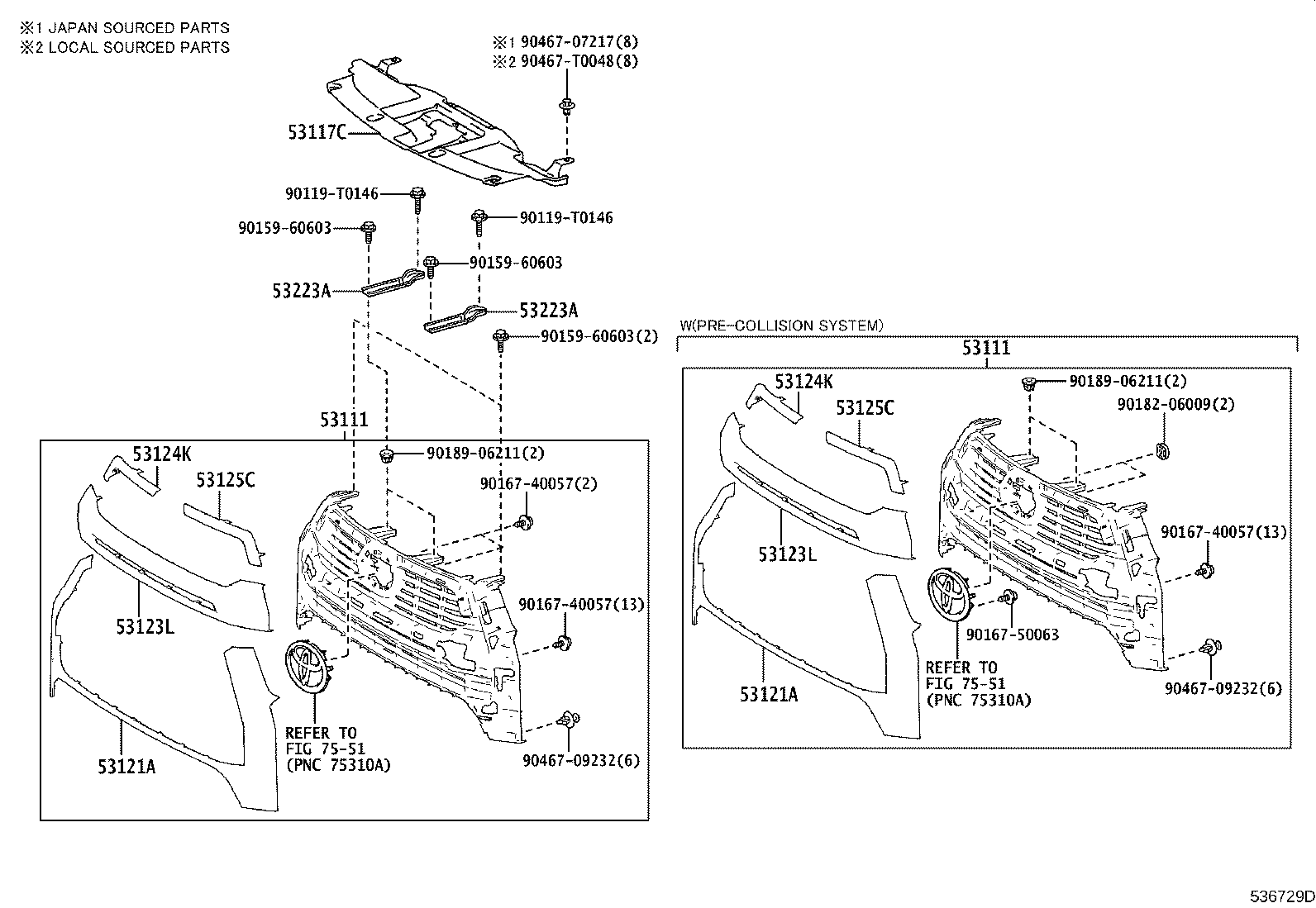 Figure 536729D