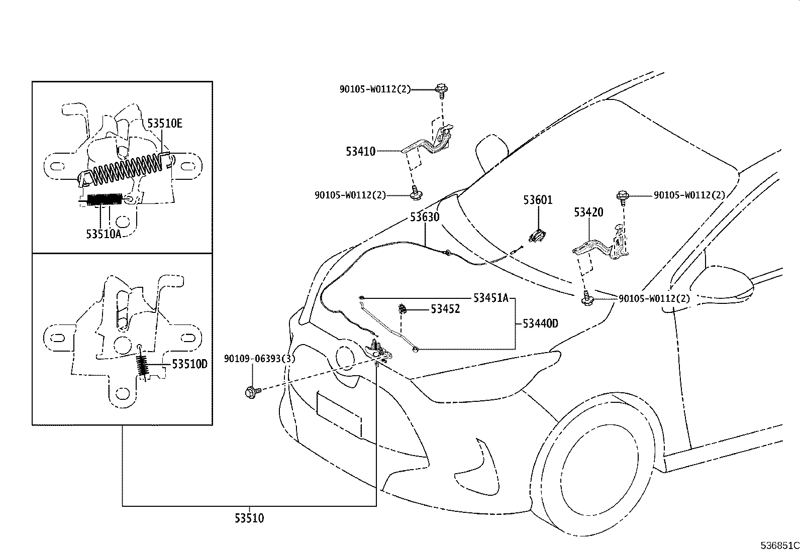 Figure 536851C
