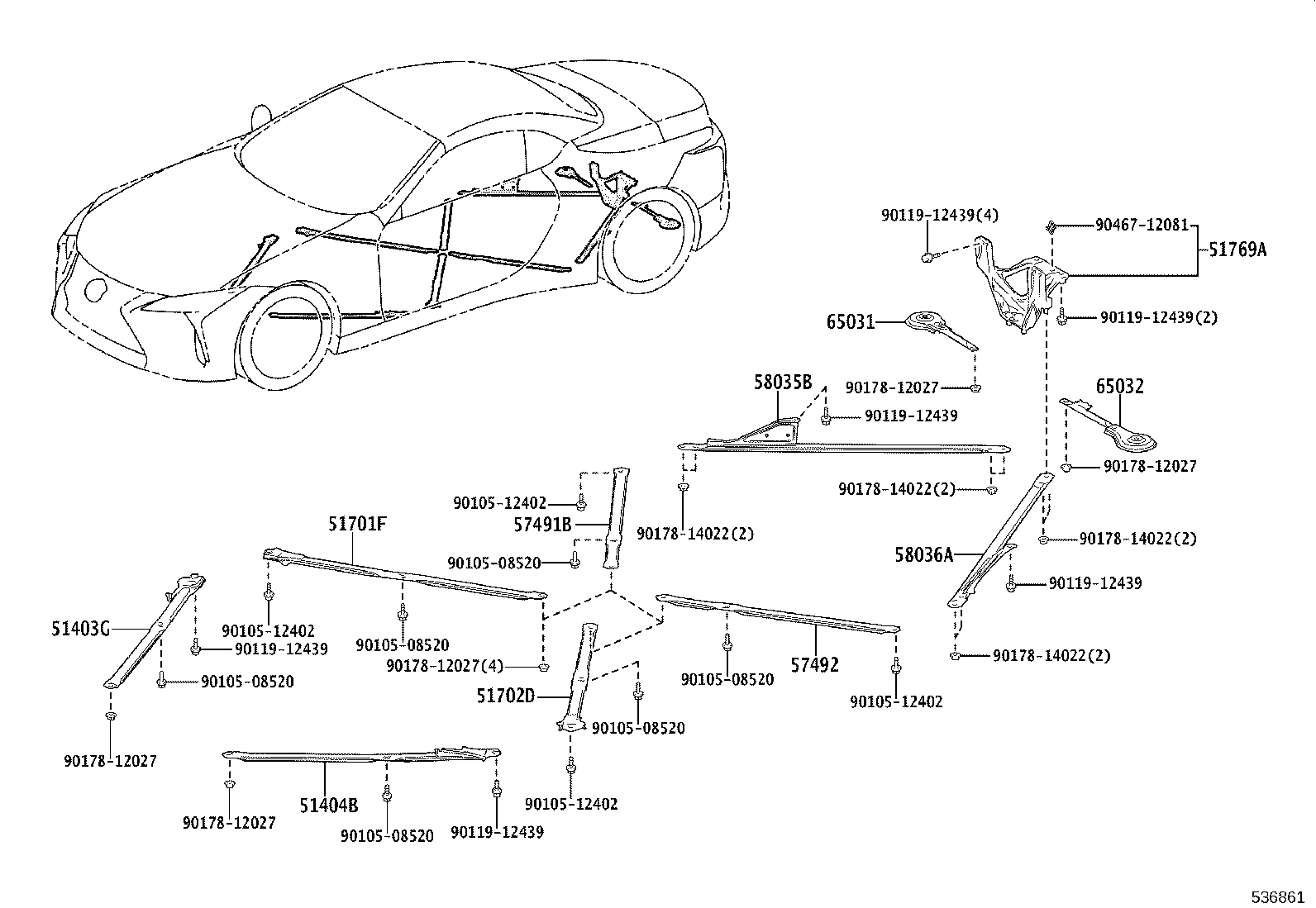 Figure 536861