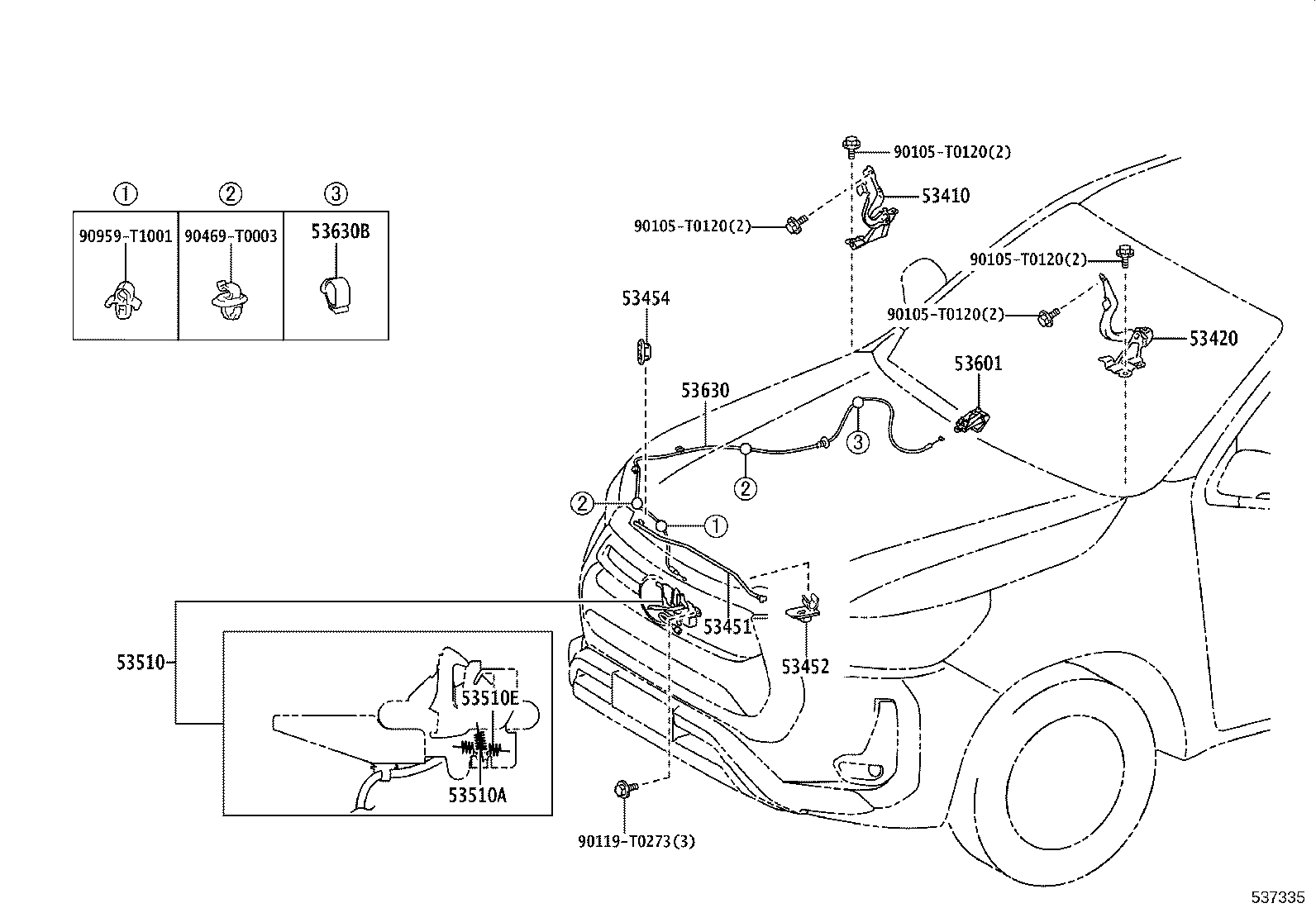 Figure 537335