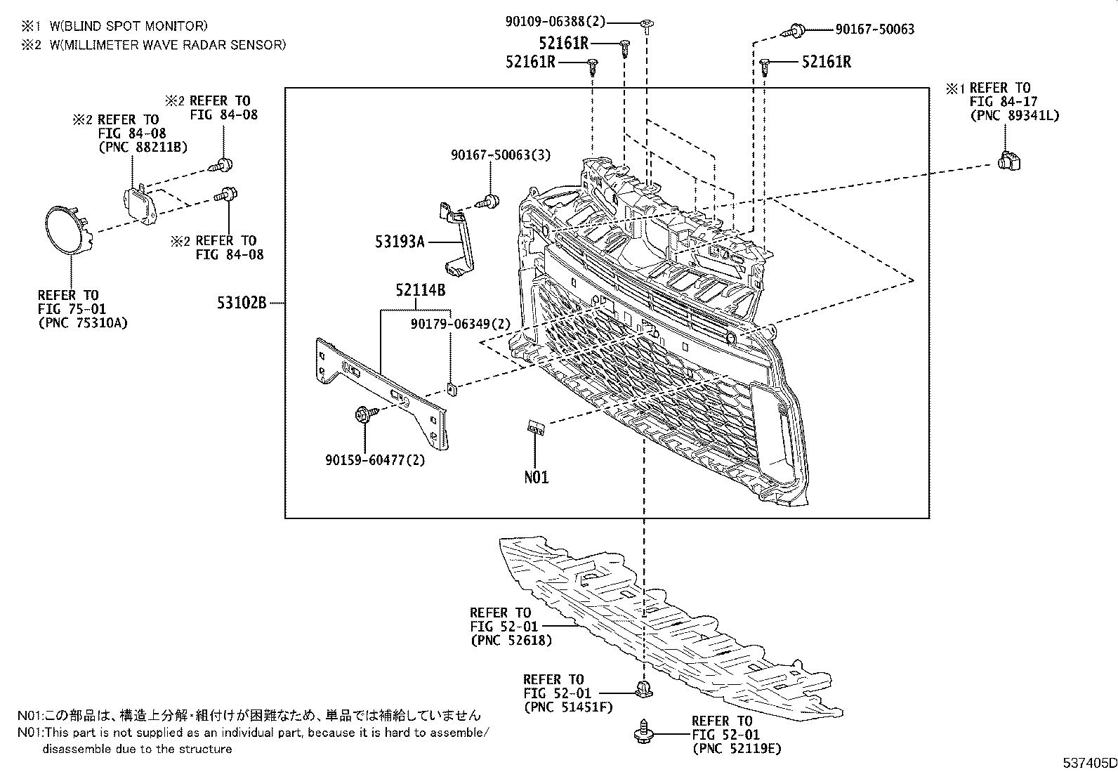 Figure 537405D