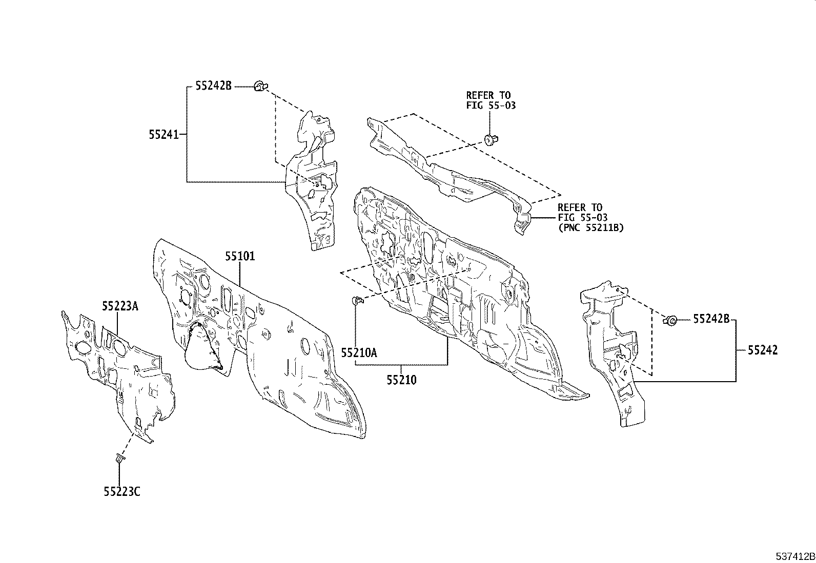 Figure 537412B