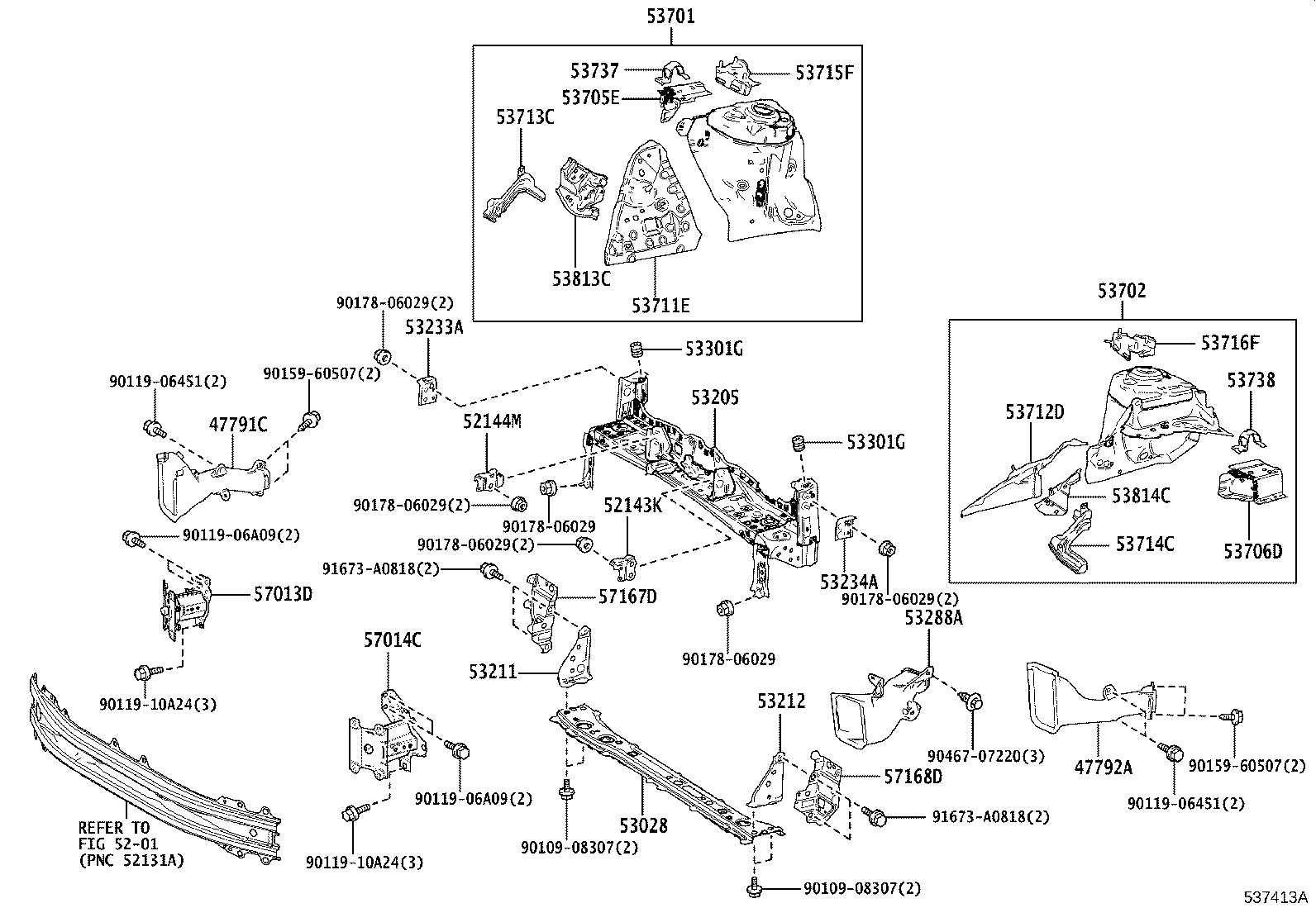 Figure 537413A