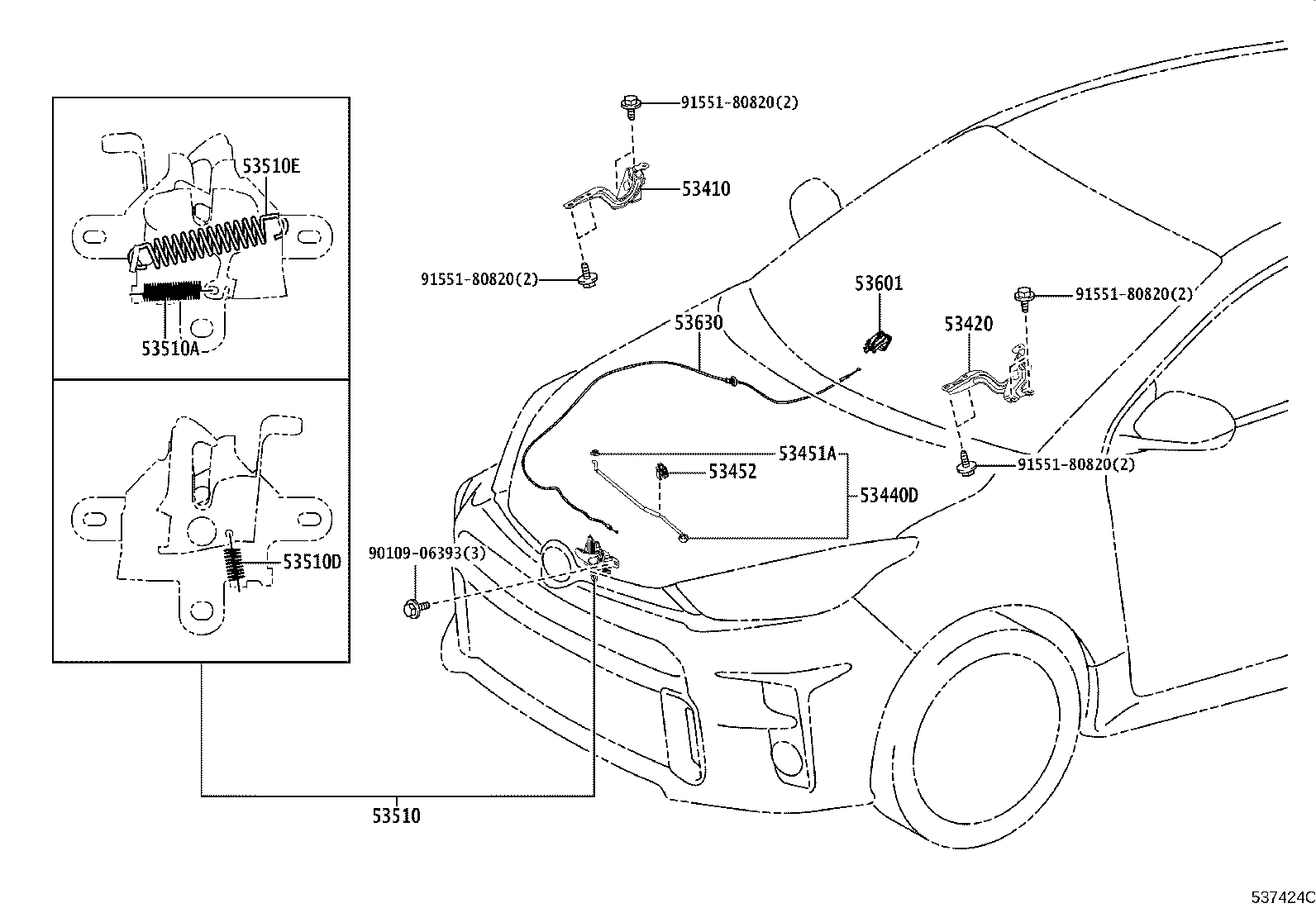 Figure 537424C