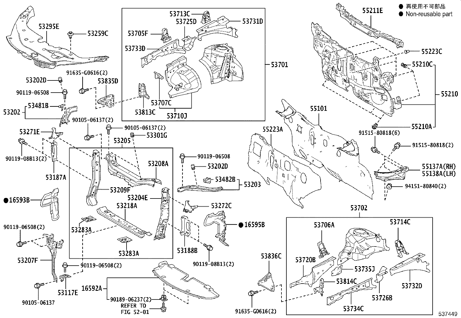 Figure 537449