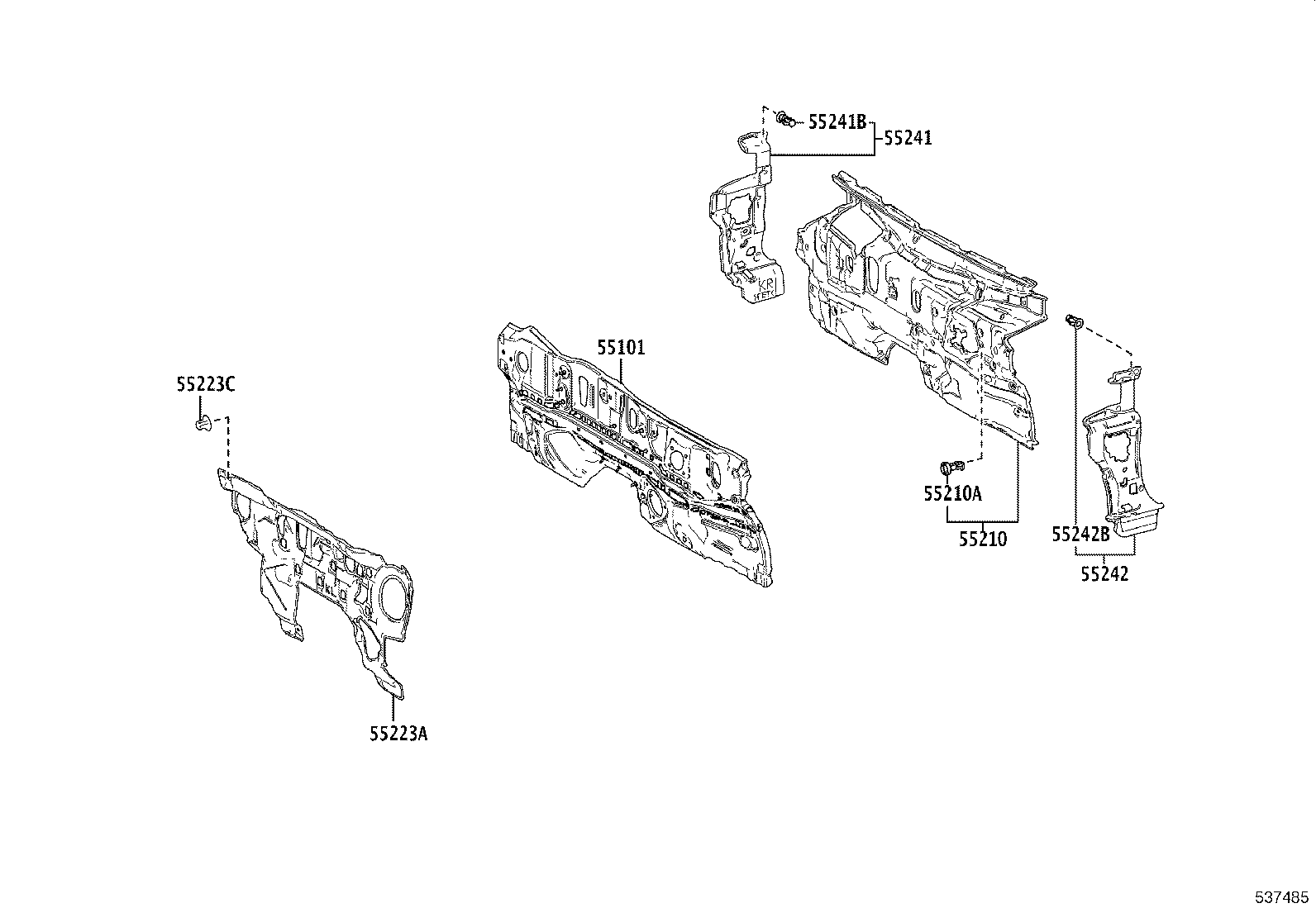Figure 537485