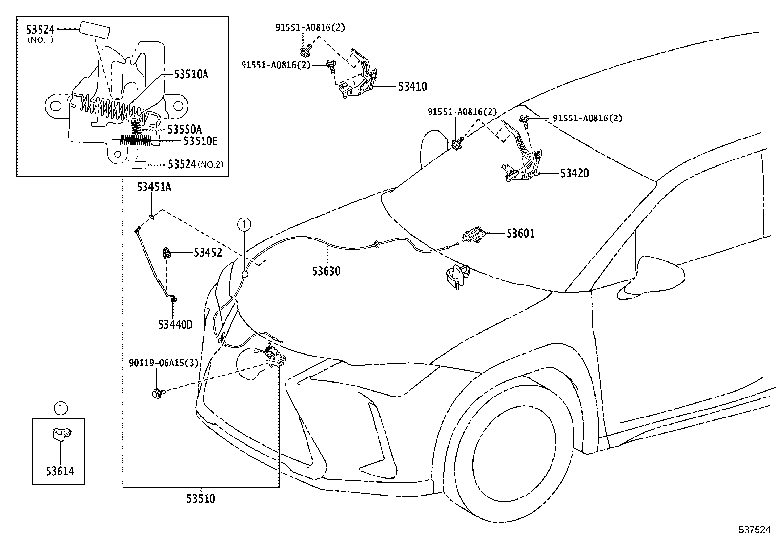 Figure 537524