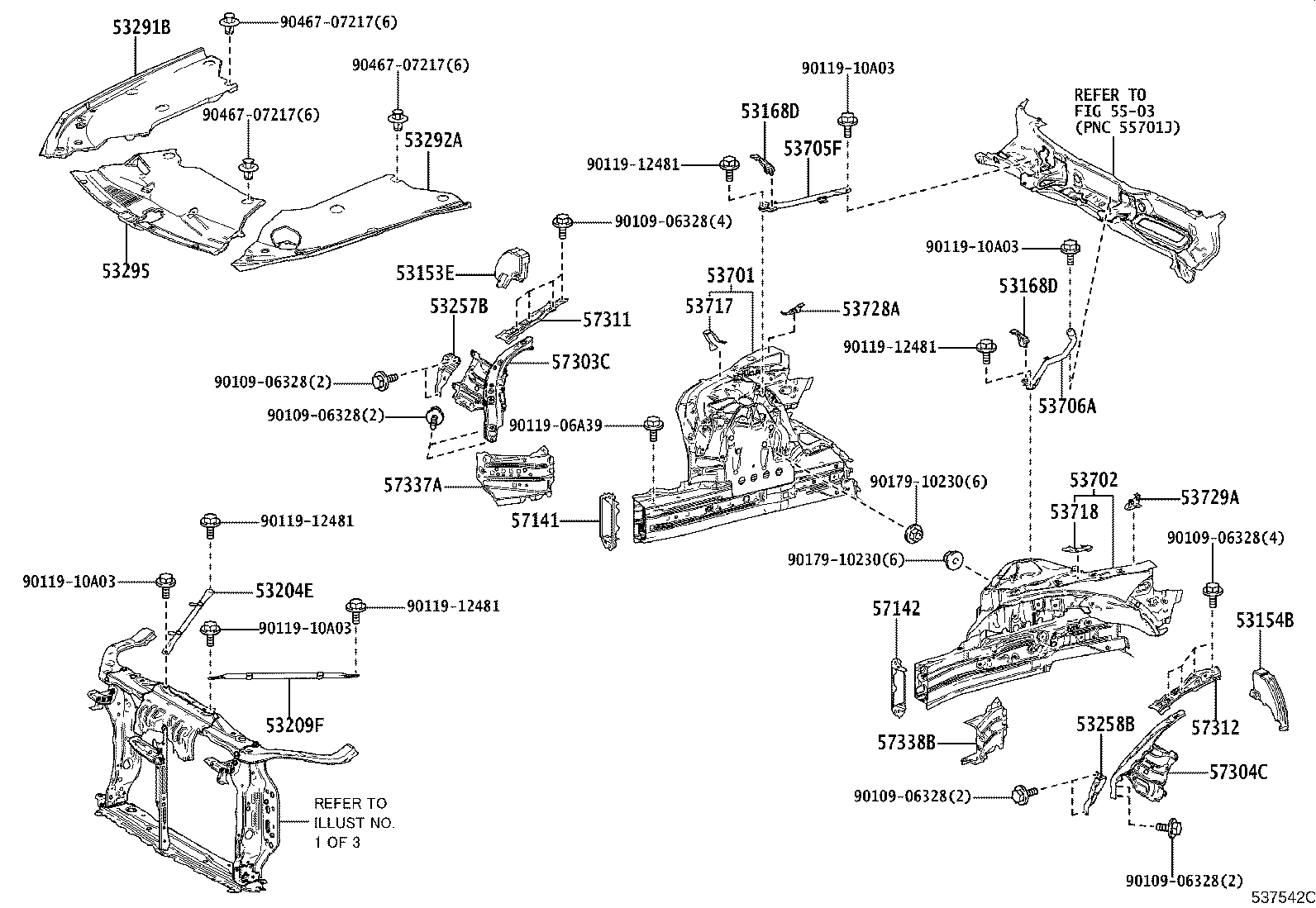Figure 537542C