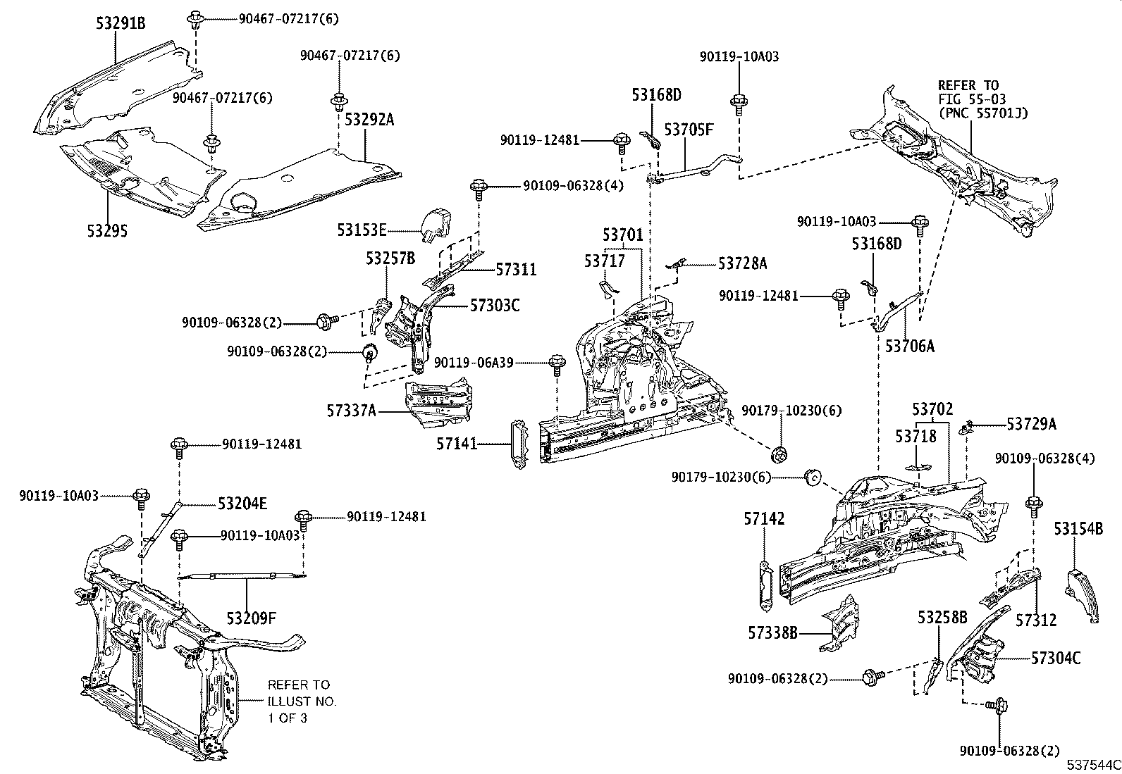 Figure 537544C
