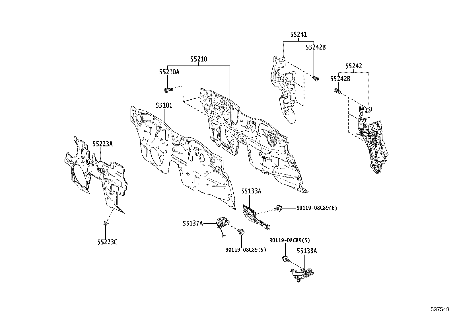 Figure 537548