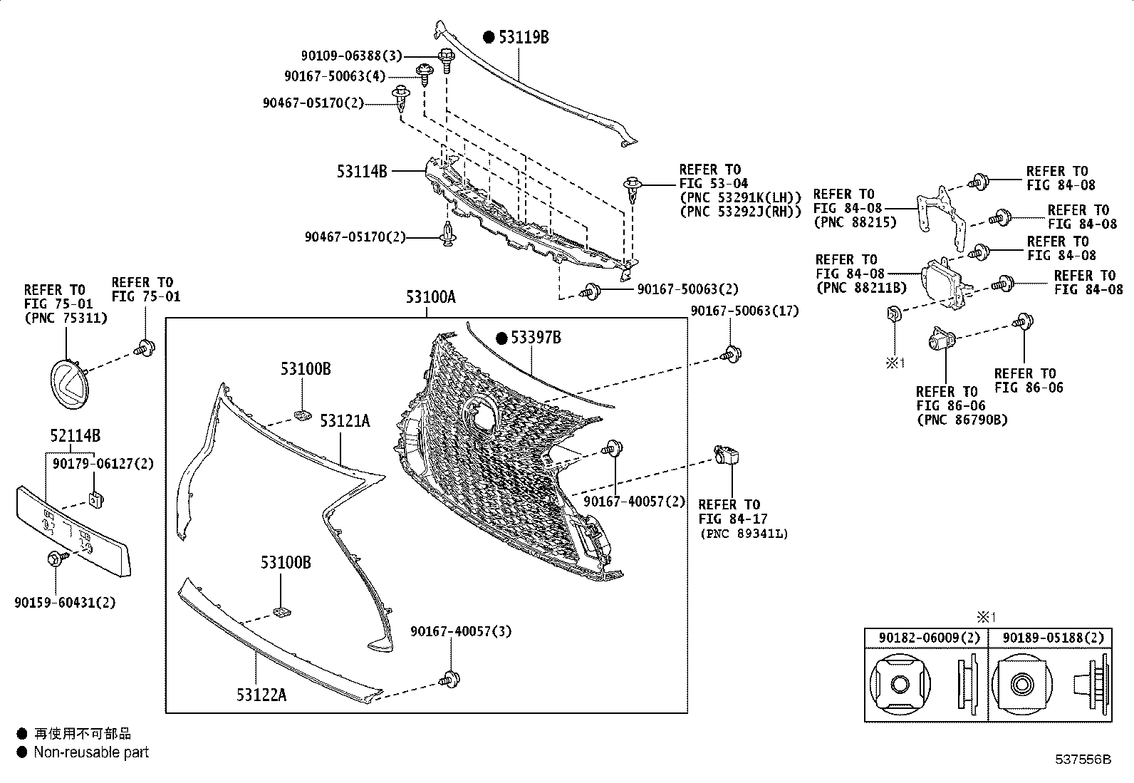 Figure 537556B