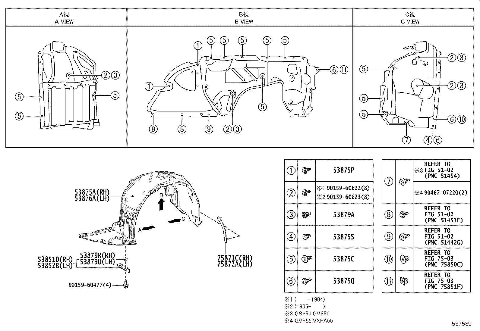 Figure 537589