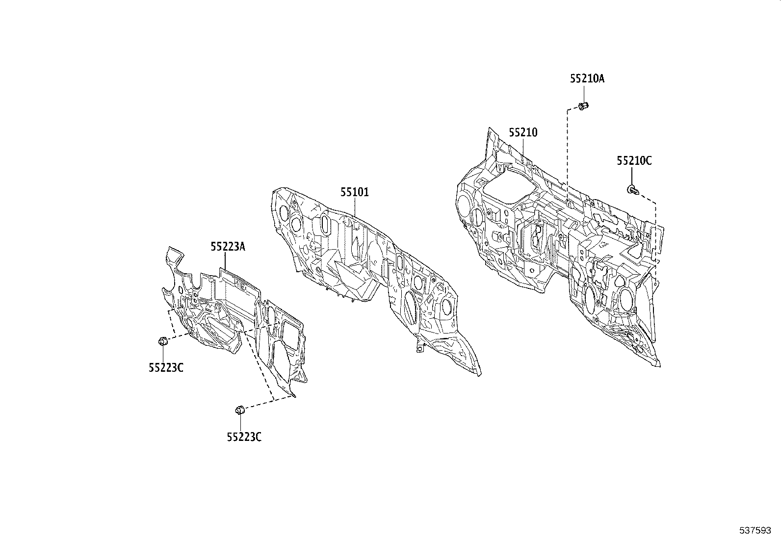 Figure 537593