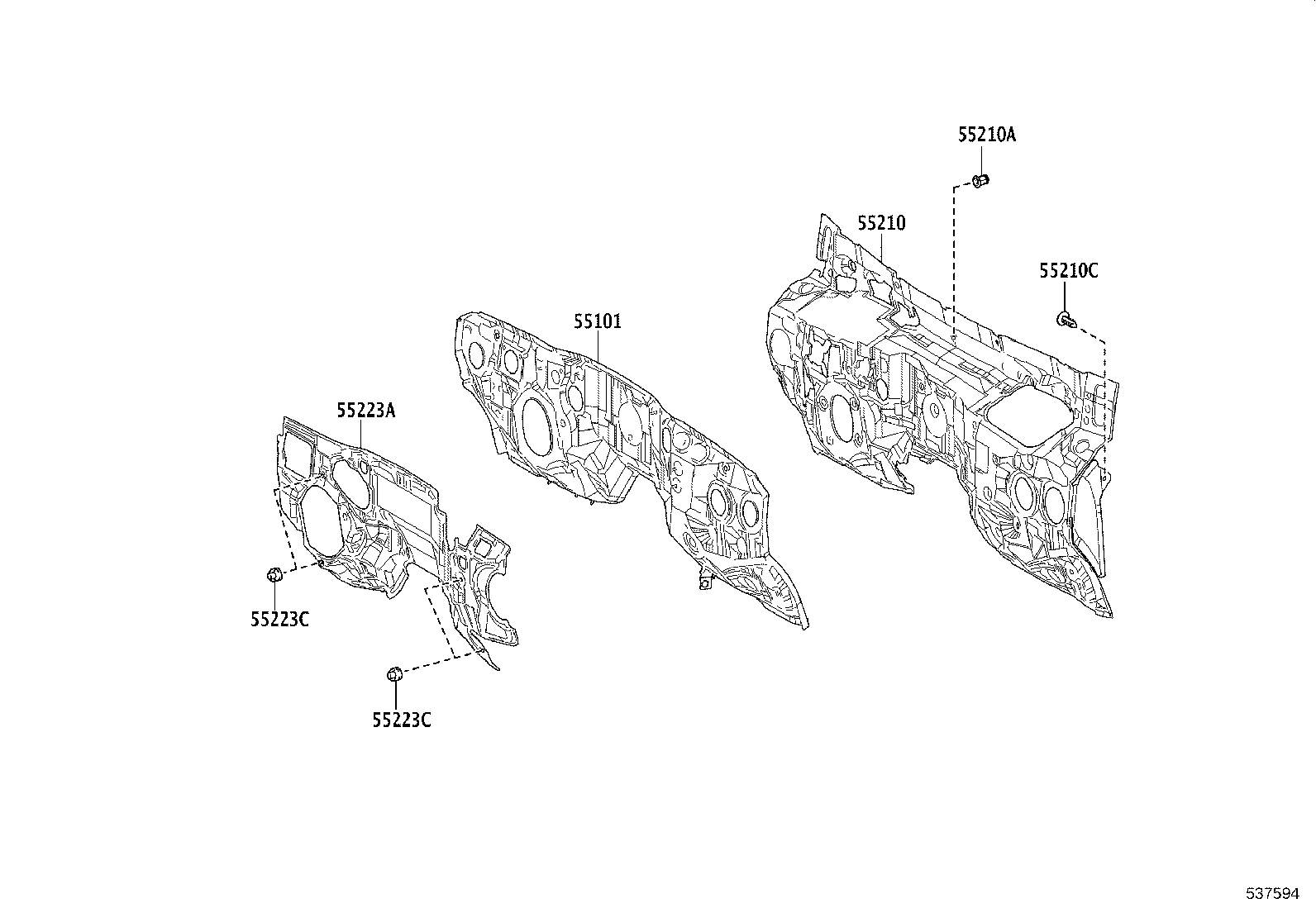 Figure 537594