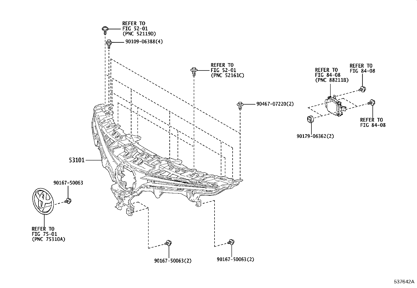Figure 537642A
