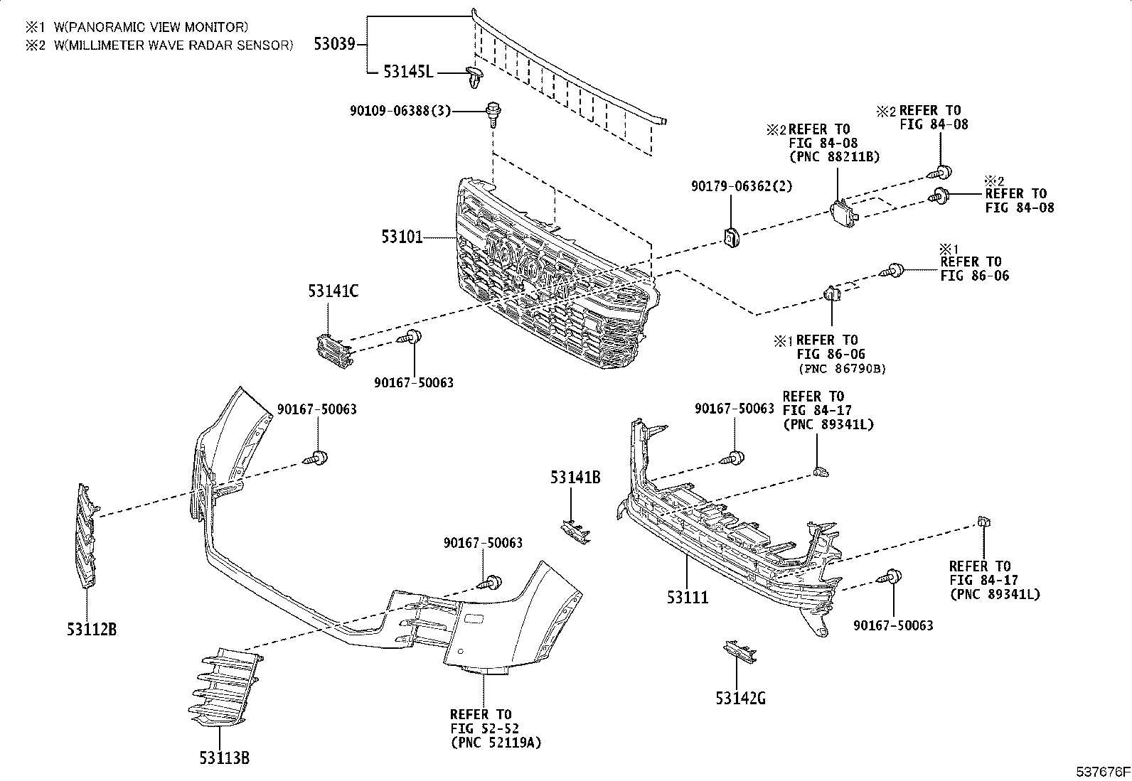 Figure 537676F