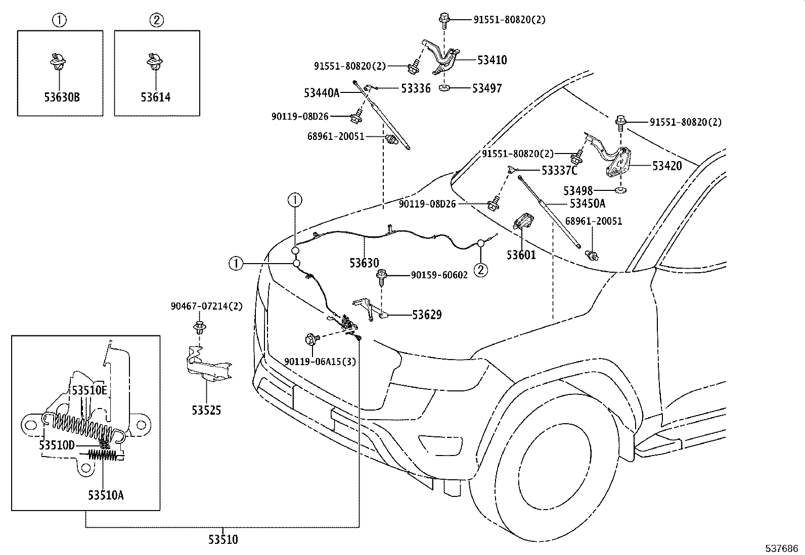 Figure 537686