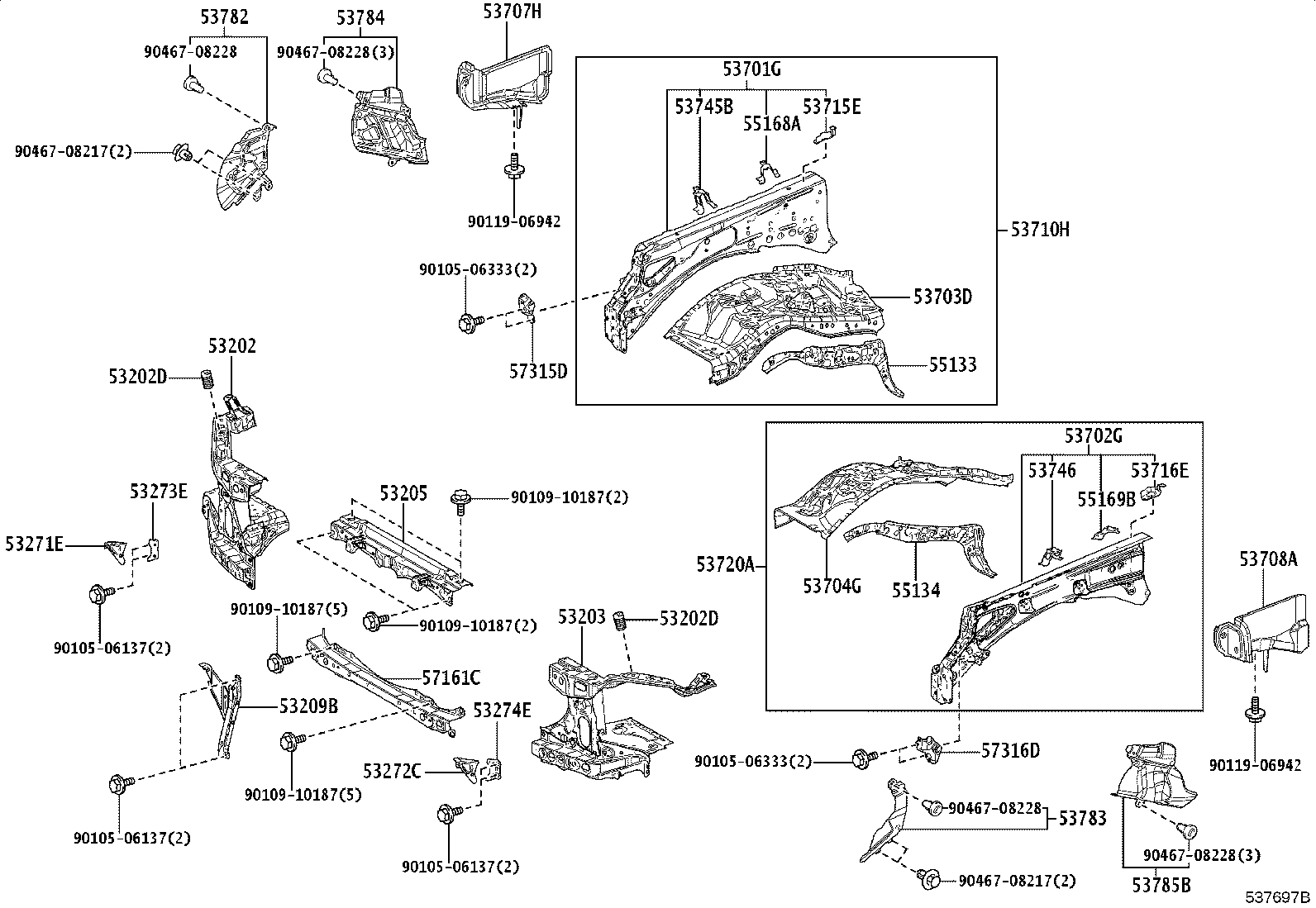 Figure 537697B